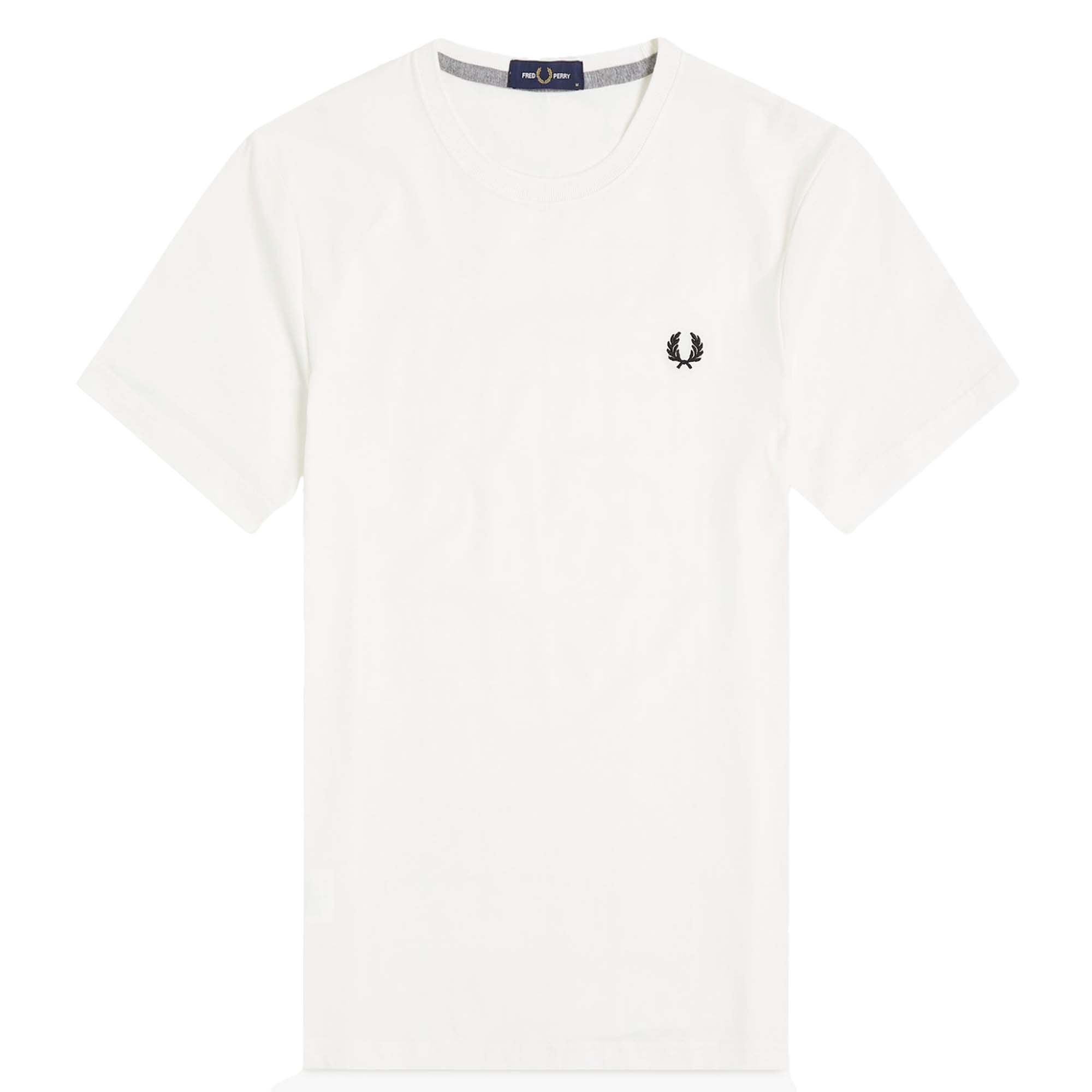 FP_CREW_NECK_T-SHIRT_M1600V_129_Image_1