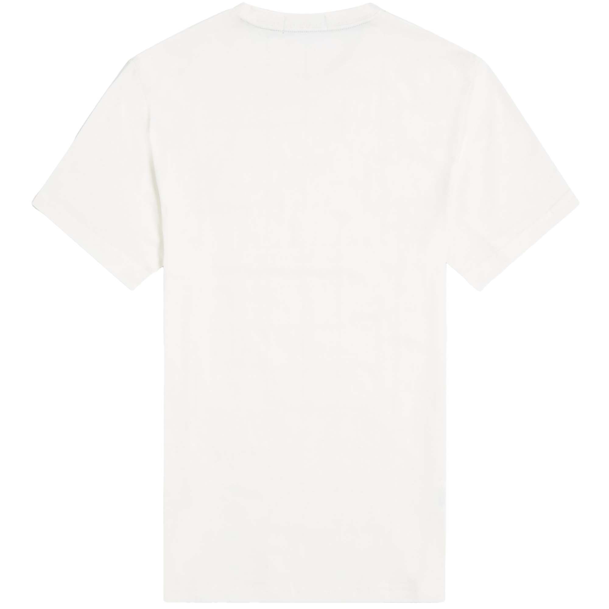 FP_CREW_NECK_T-SHIRT_M1600V_129_Image_2