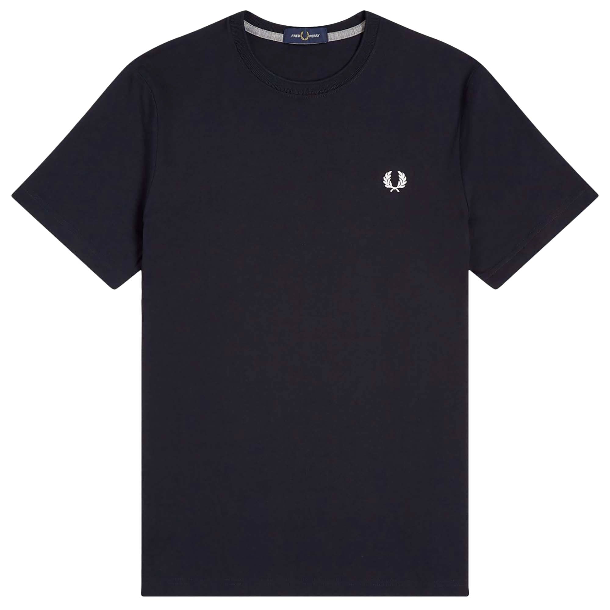 FP_CREW_NECK_T-SHIRT_M1600V_608_Image_1