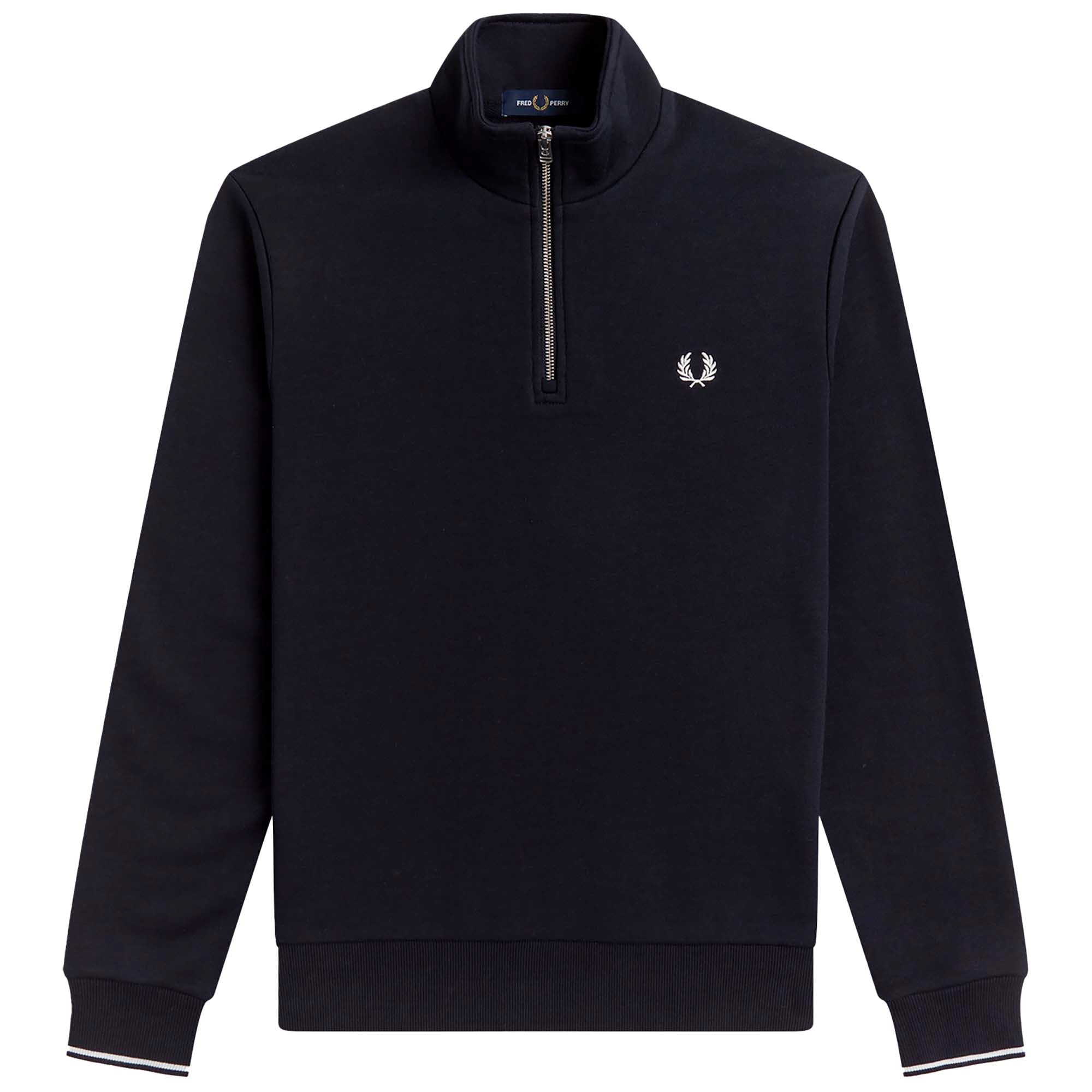 FP_HALF_ZIP_SWEATSHIRT_M3574_608_Image_1