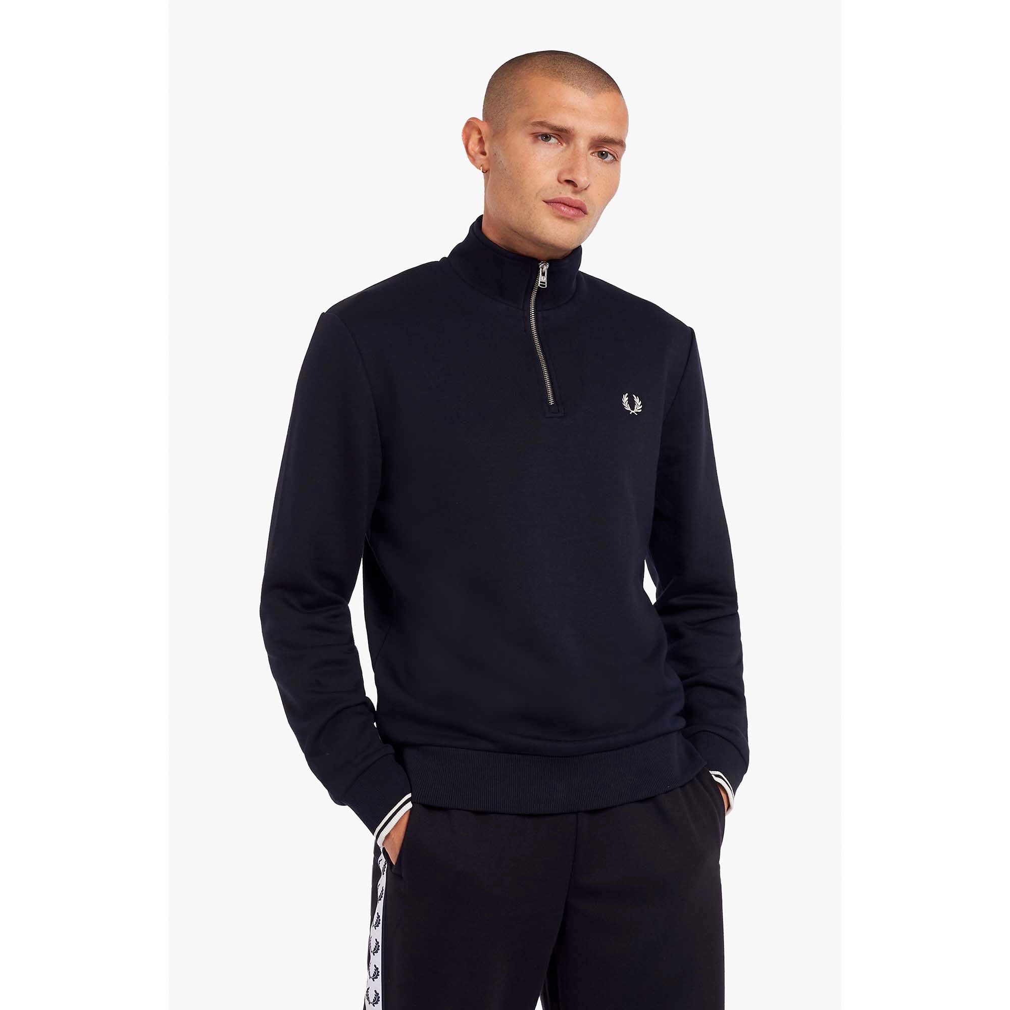 FP_HALF_ZIP_SWEATSHIRT_M3574_608_Image_2
