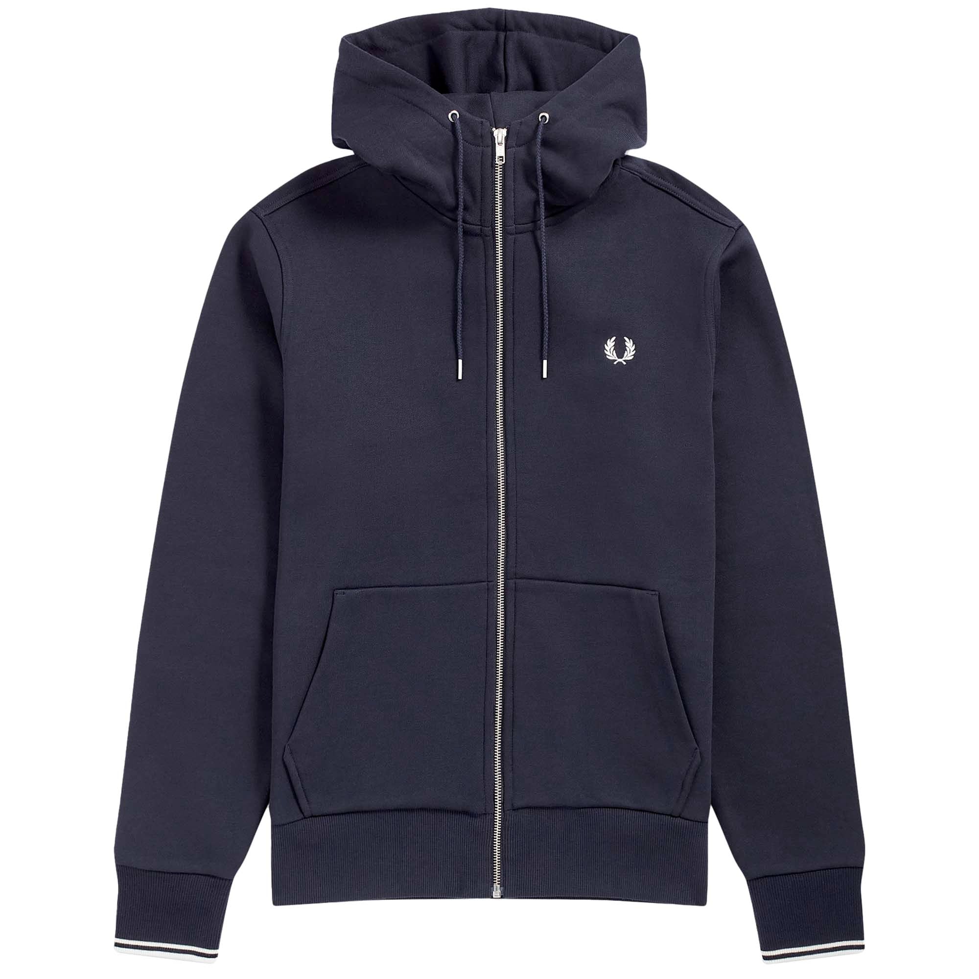 FP_HOODED_ZIP_THROUGH_SWEATSHIRT_J7536_795_Image_1