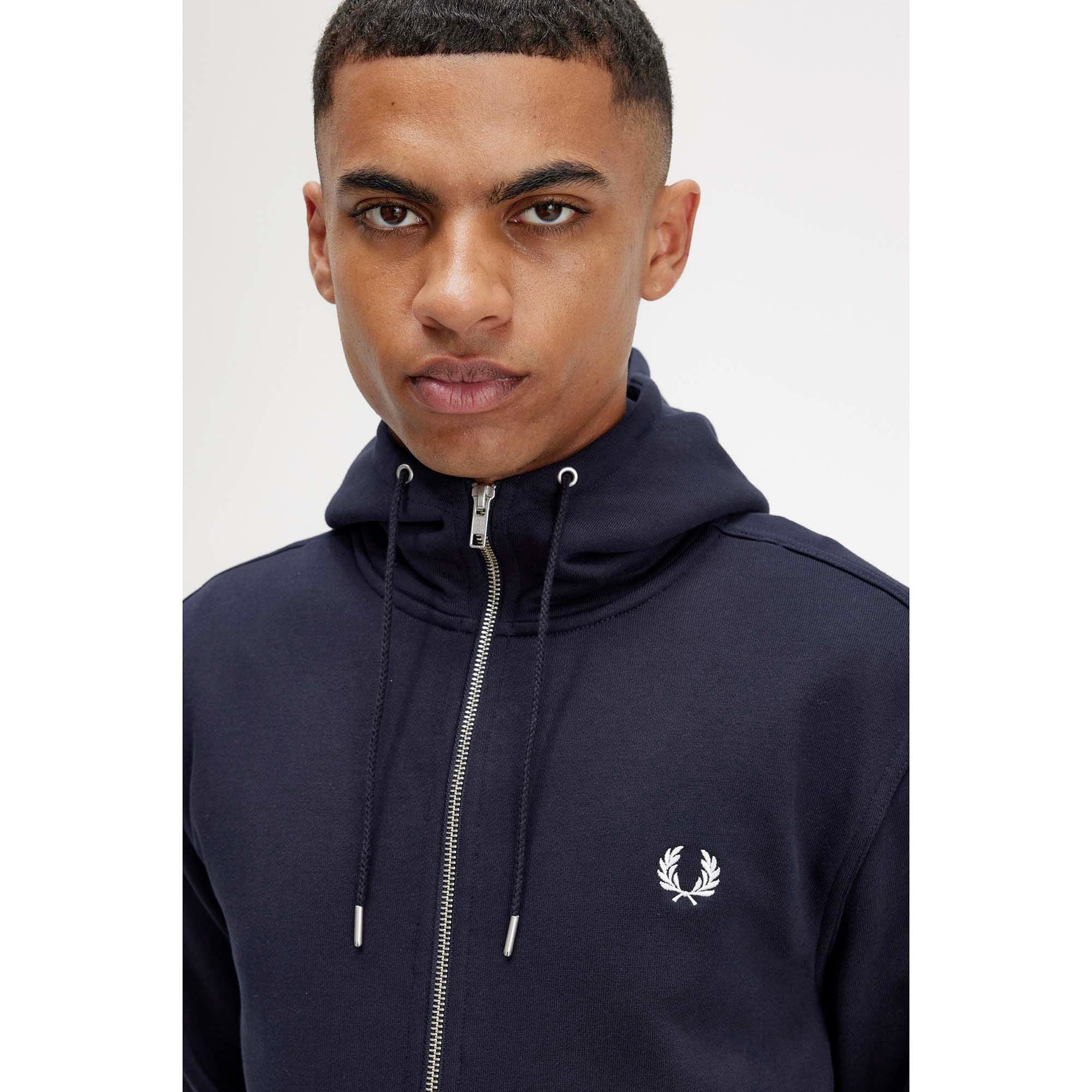FP_HOODED_ZIP_THROUGH_SWEATSHIRT_J7536_795_Image_5