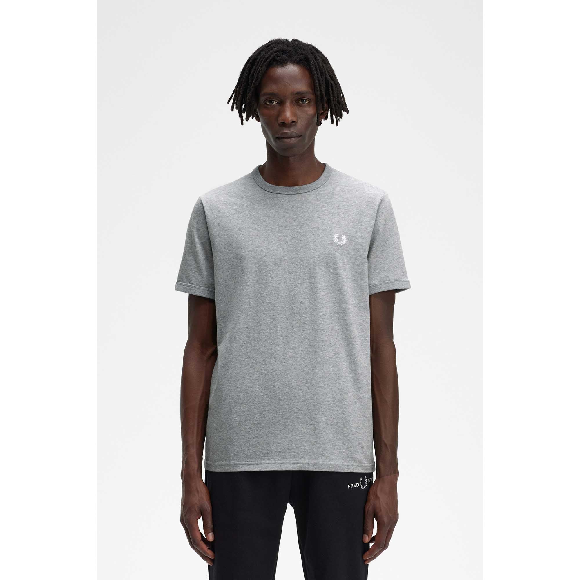 FP_RINGER_T-SHIRT_M3519_608_Image_6