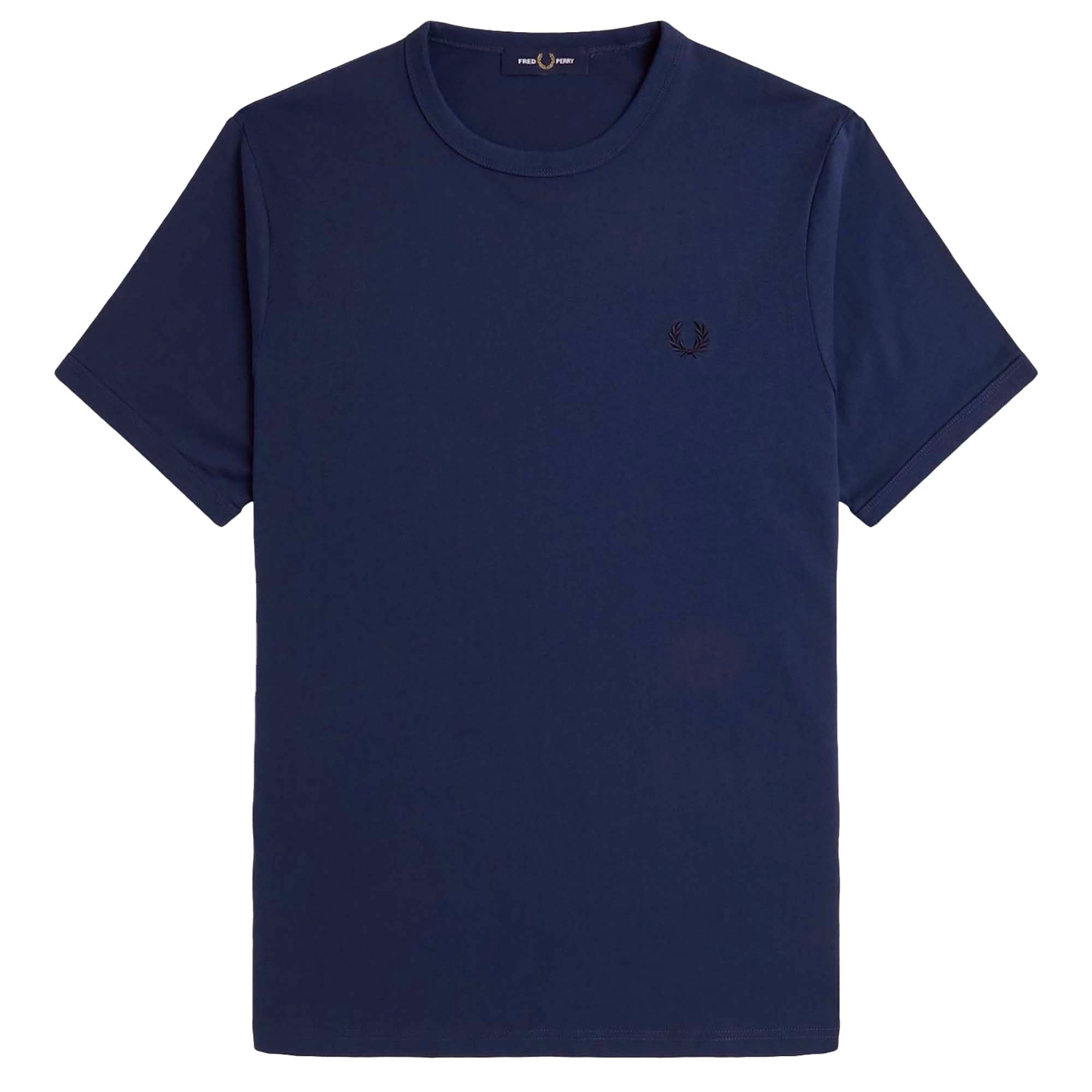 FP_RINGER_T-SHIRT_M3519_X86_Image_1
