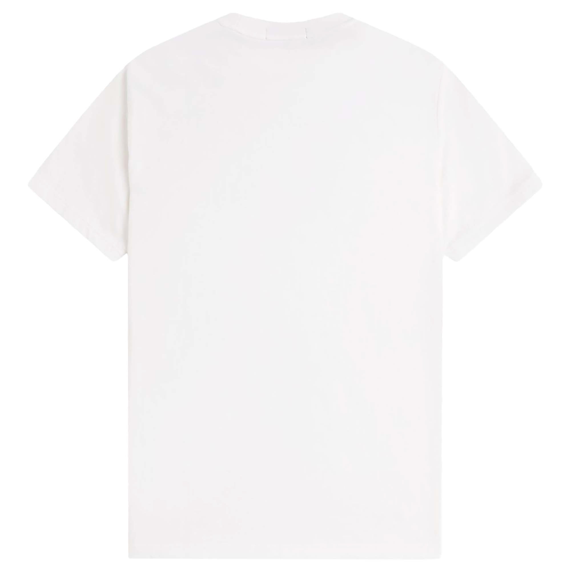 FP_SPORTSWEAR_GRAPHIC_T-SHIRT_M9908_129_Image_2
