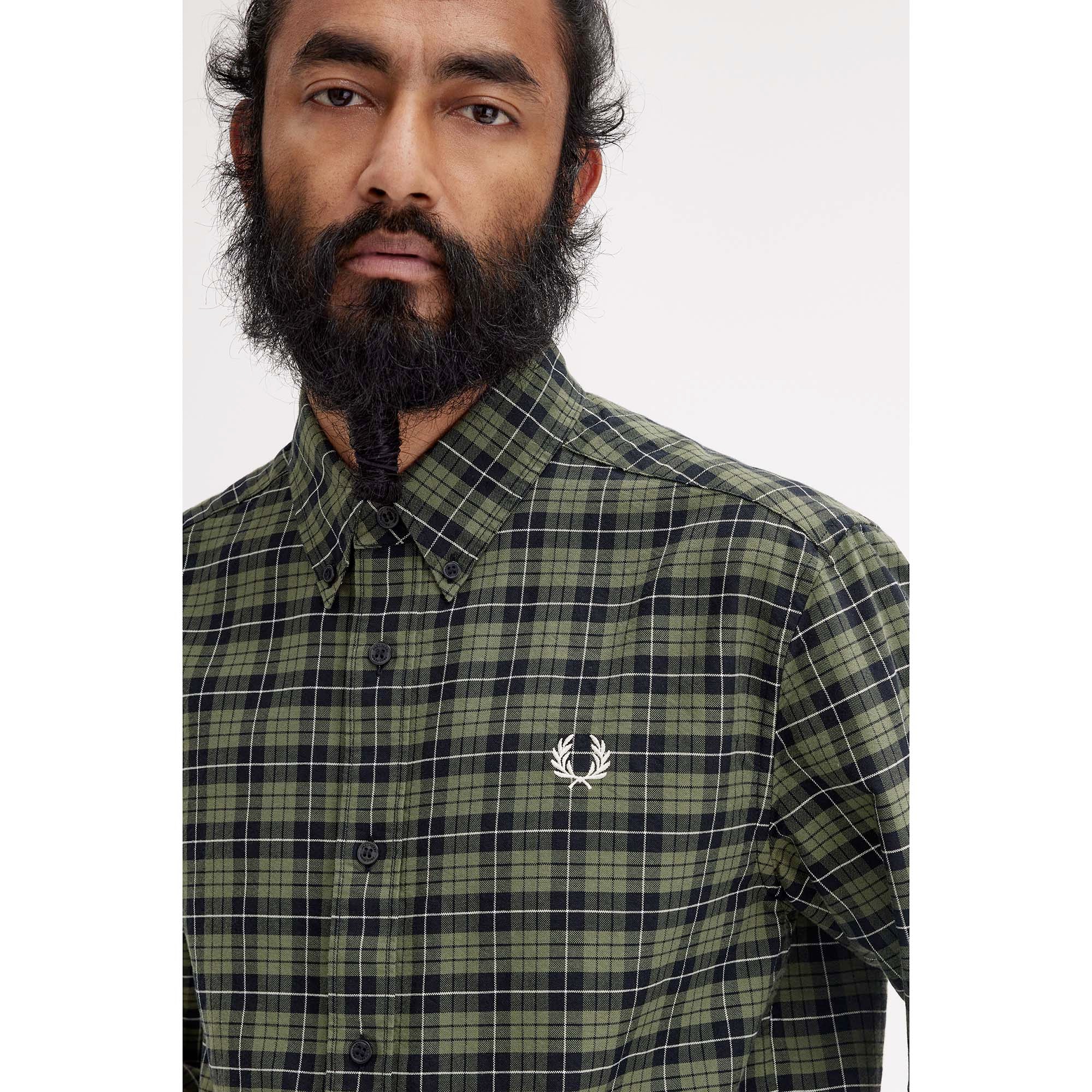 FP_TARTAN_OXFORD_SHIRT_M8504_W19_Image_4