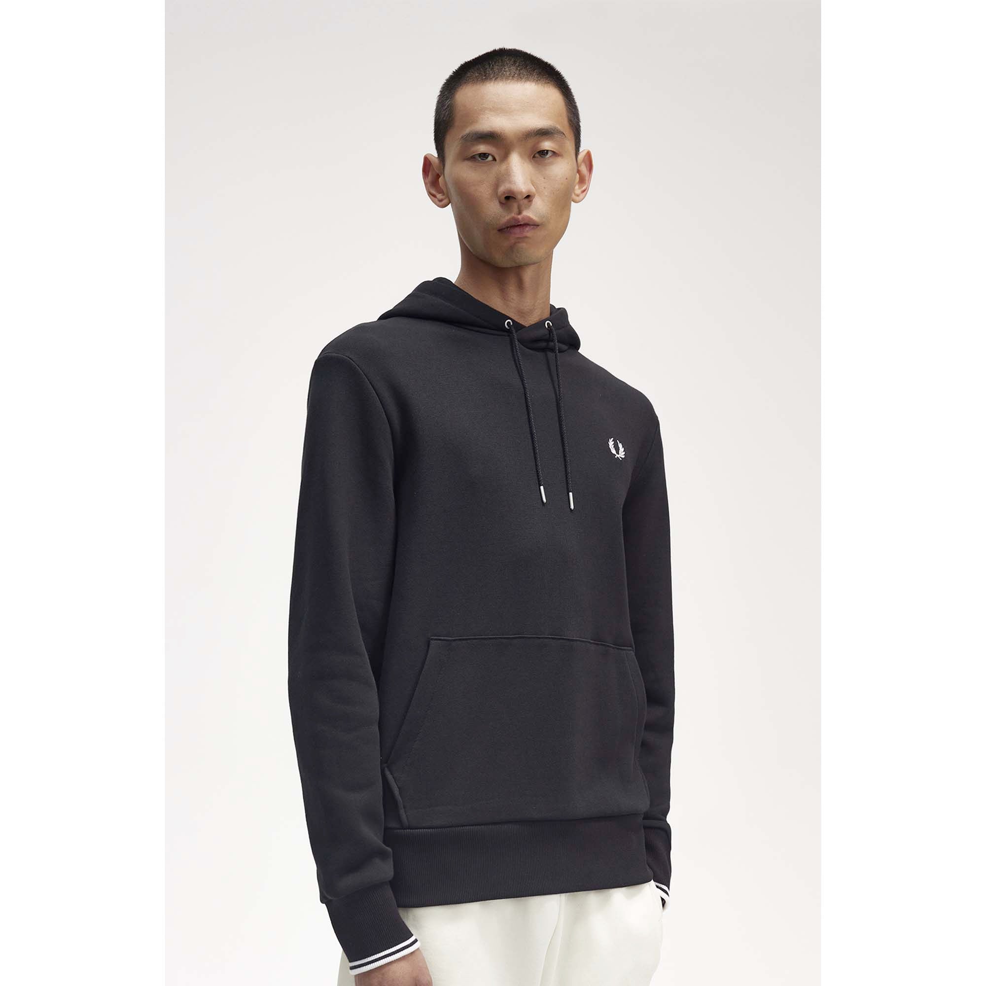 FP_TIPPED_HOODED_SWEATSHIRT_M2643_102_Image_2
