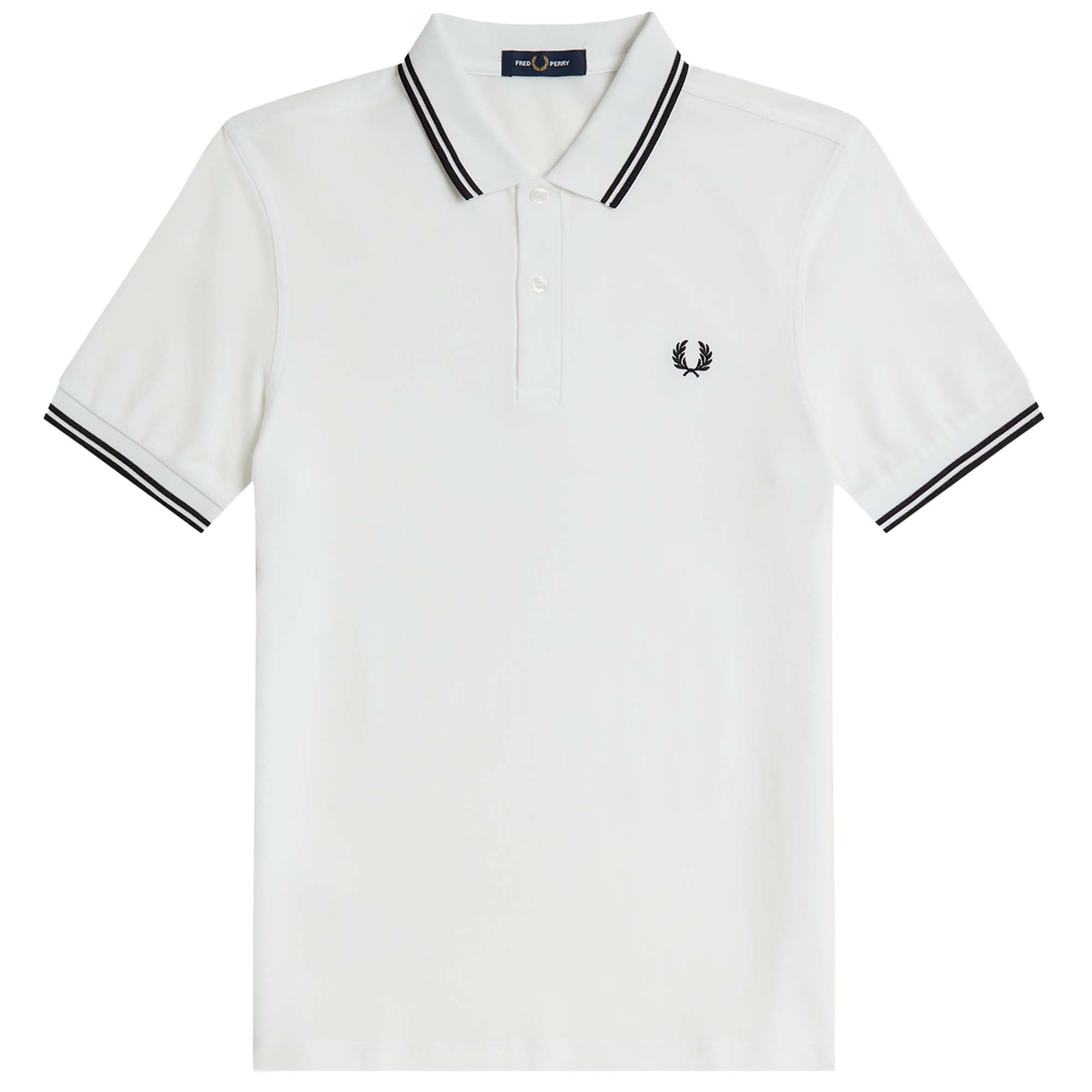 FP_TWIN_TIPPED_FRED_PERRY_SHIRT_M3600_200_Image_1