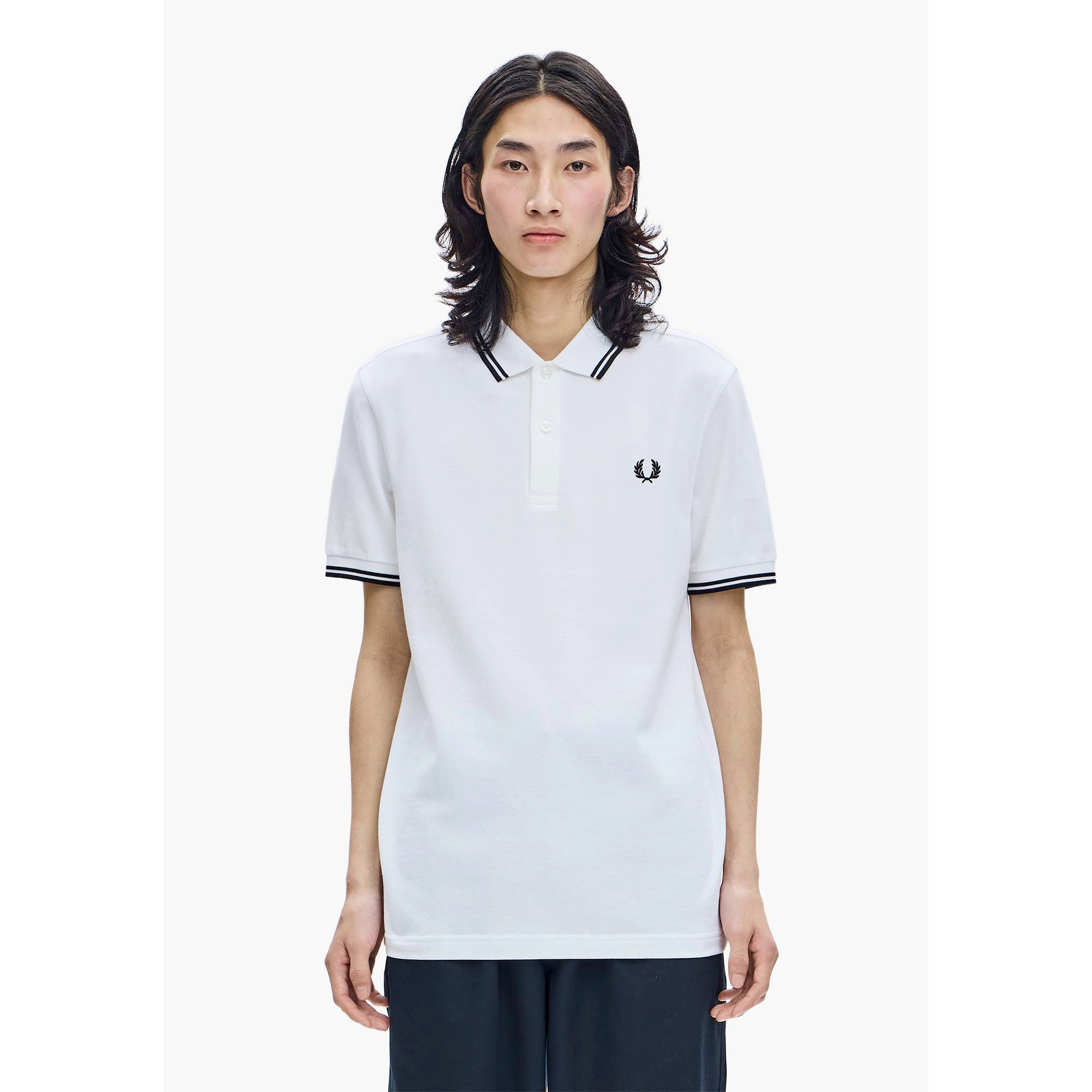 FP_TWIN_TIPPED_FRED_PERRY_SHIRT_M3600_200_Image_2