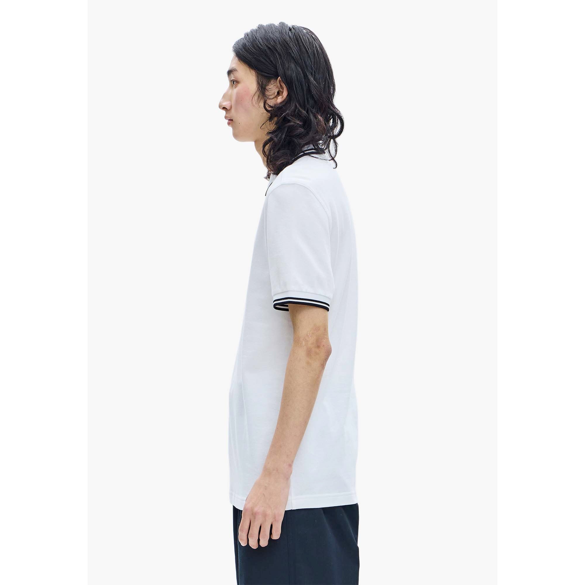 FP_TWIN_TIPPED_FRED_PERRY_SHIRT_M3600_200_Image_3