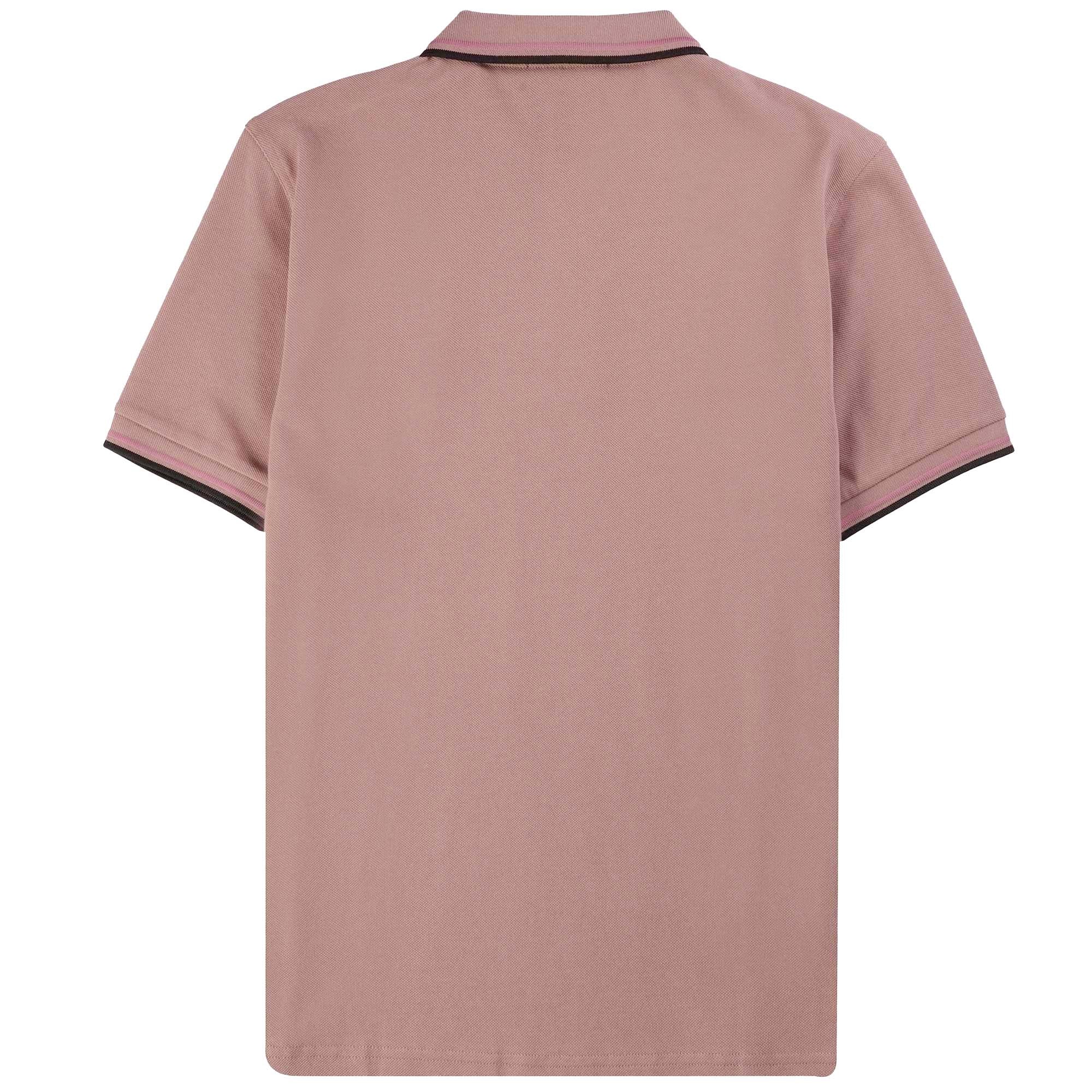 FP_TWIN_TIPPED_FRED_PERRY_SHIRT_M3600_U89_Image_4