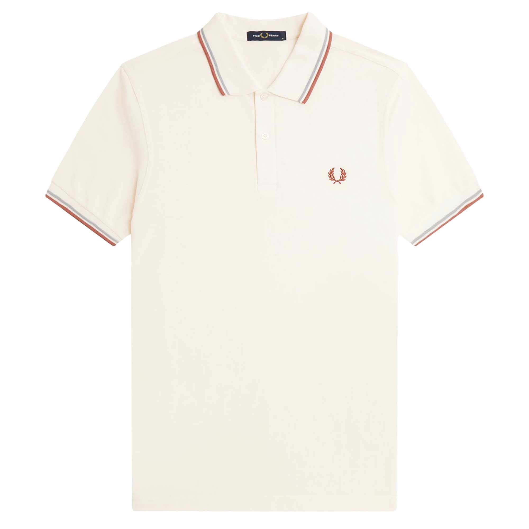 FP_TWIN_TIPPED_FRED_PERRY_SHIRT_M3600_Y20_Image_1