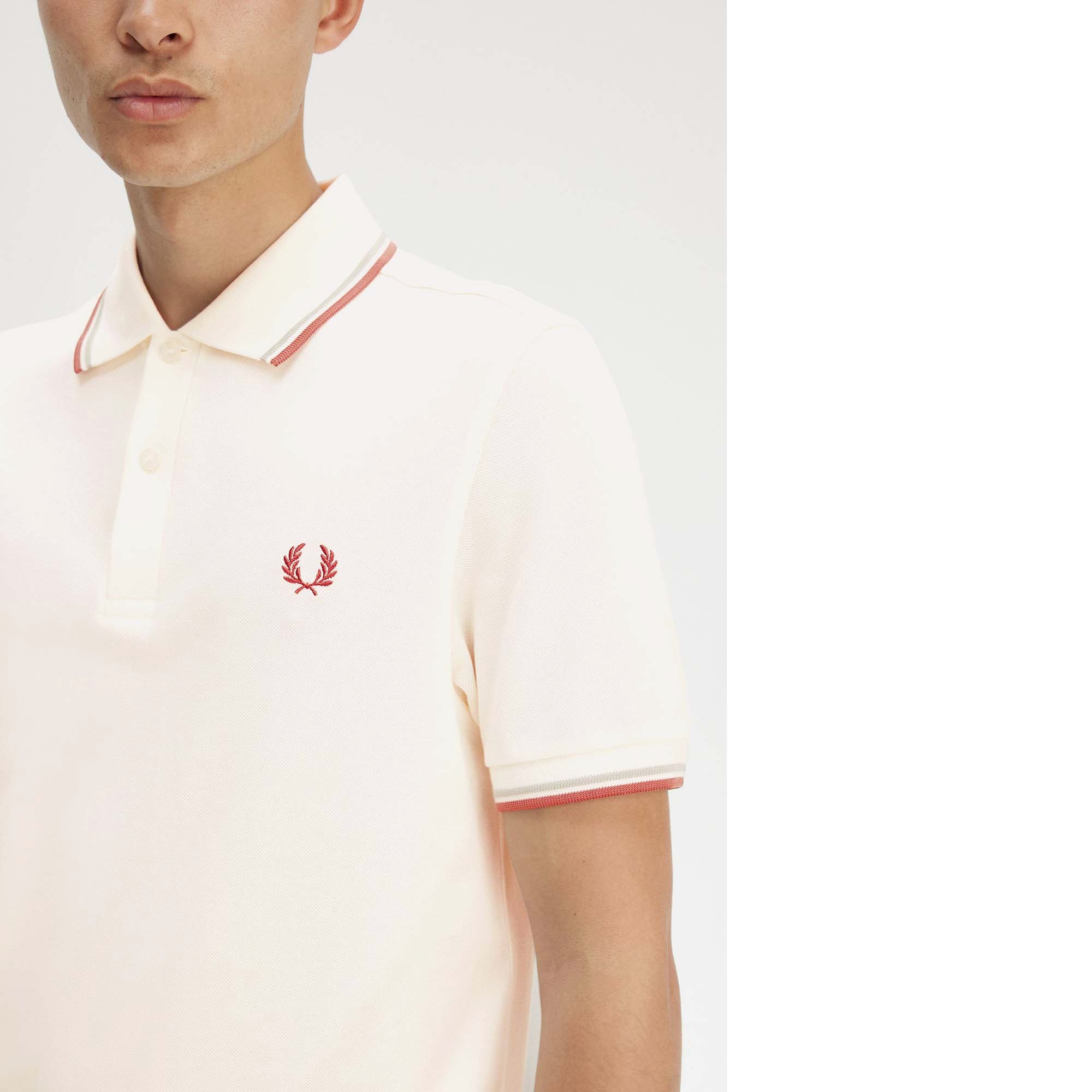 FP_TWIN_TIPPED_FRED_PERRY_SHIRT_M3600_Y20_Image_5