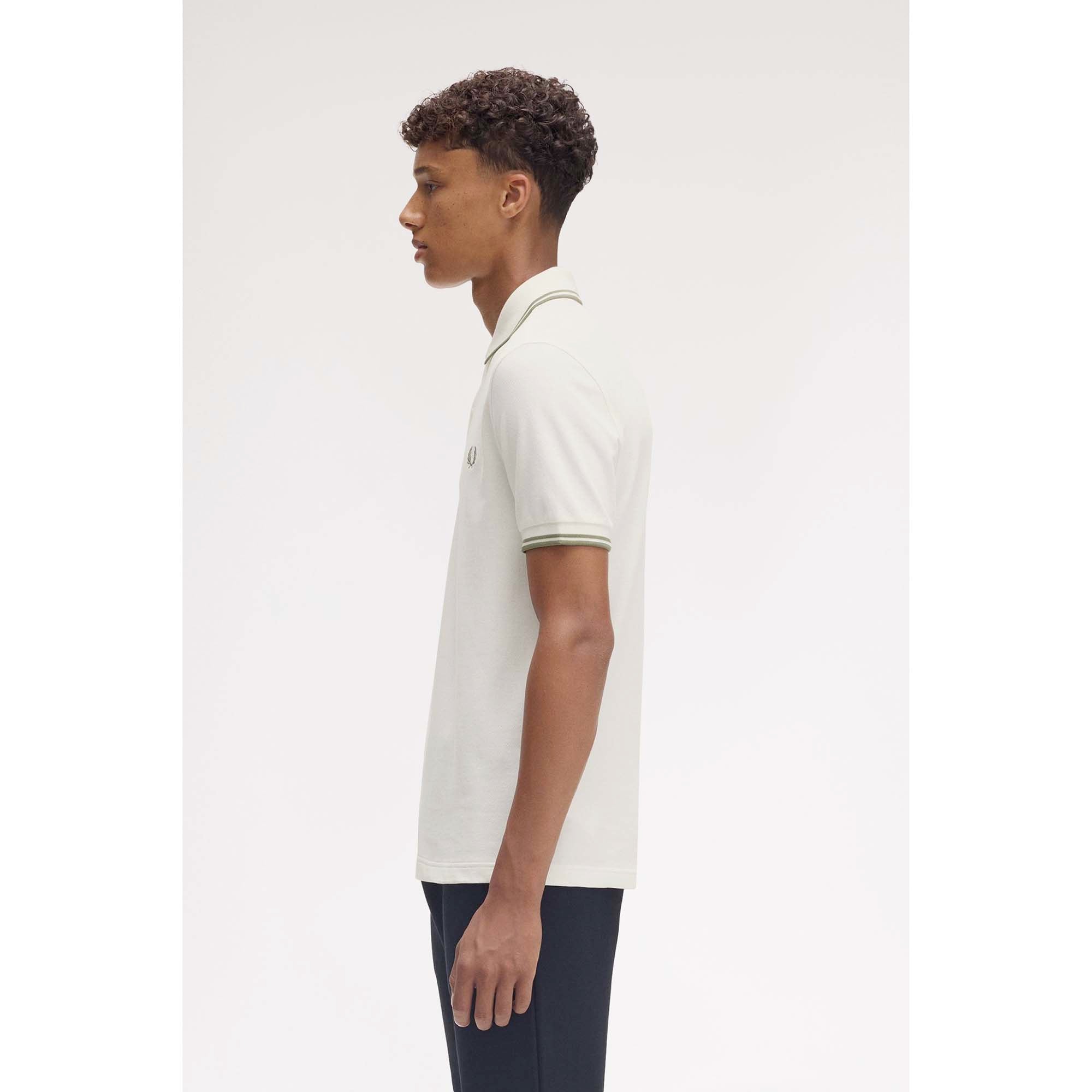 FP_TWIN_TIPPED_FRED_PERRY_SHIRT_M3600_Y54_Image_3
