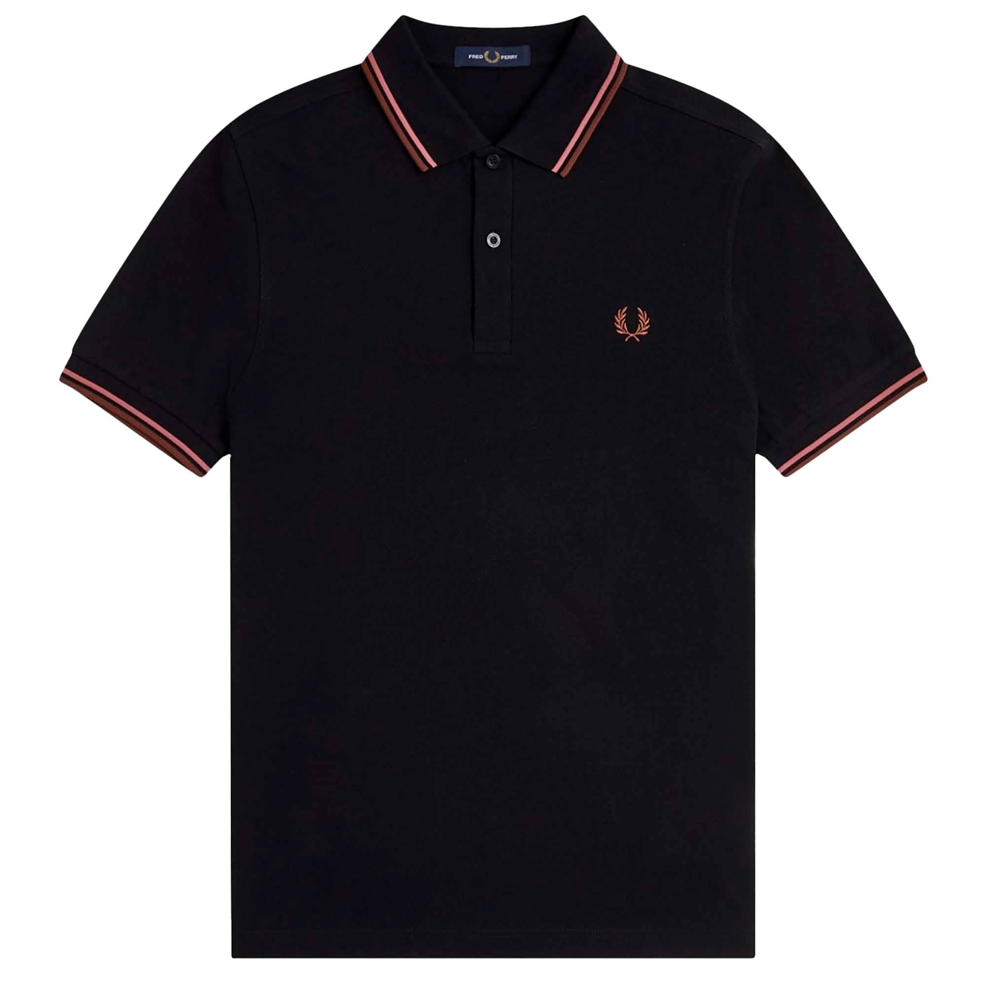 FP_TWIN_TIPPED_FRED_PERRY_SHIRT_M3600_Y67_Image_1
