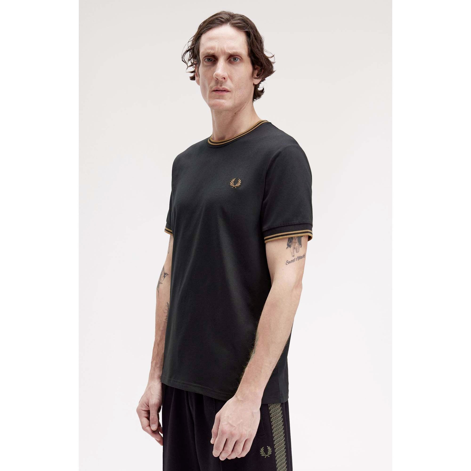 FP_TWIN_TIPPED_T-SHIRT_M1588V_Q27_Image_2