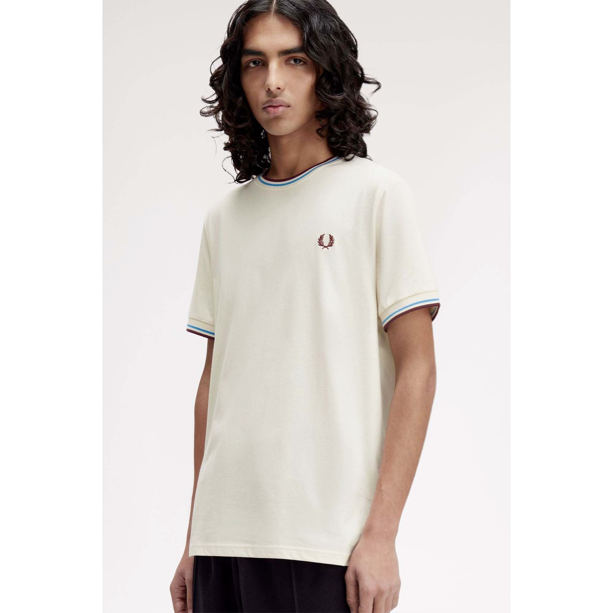 FP_TWIN_TIPPED_T-SHIRT_M1588V_Z46_Image_2