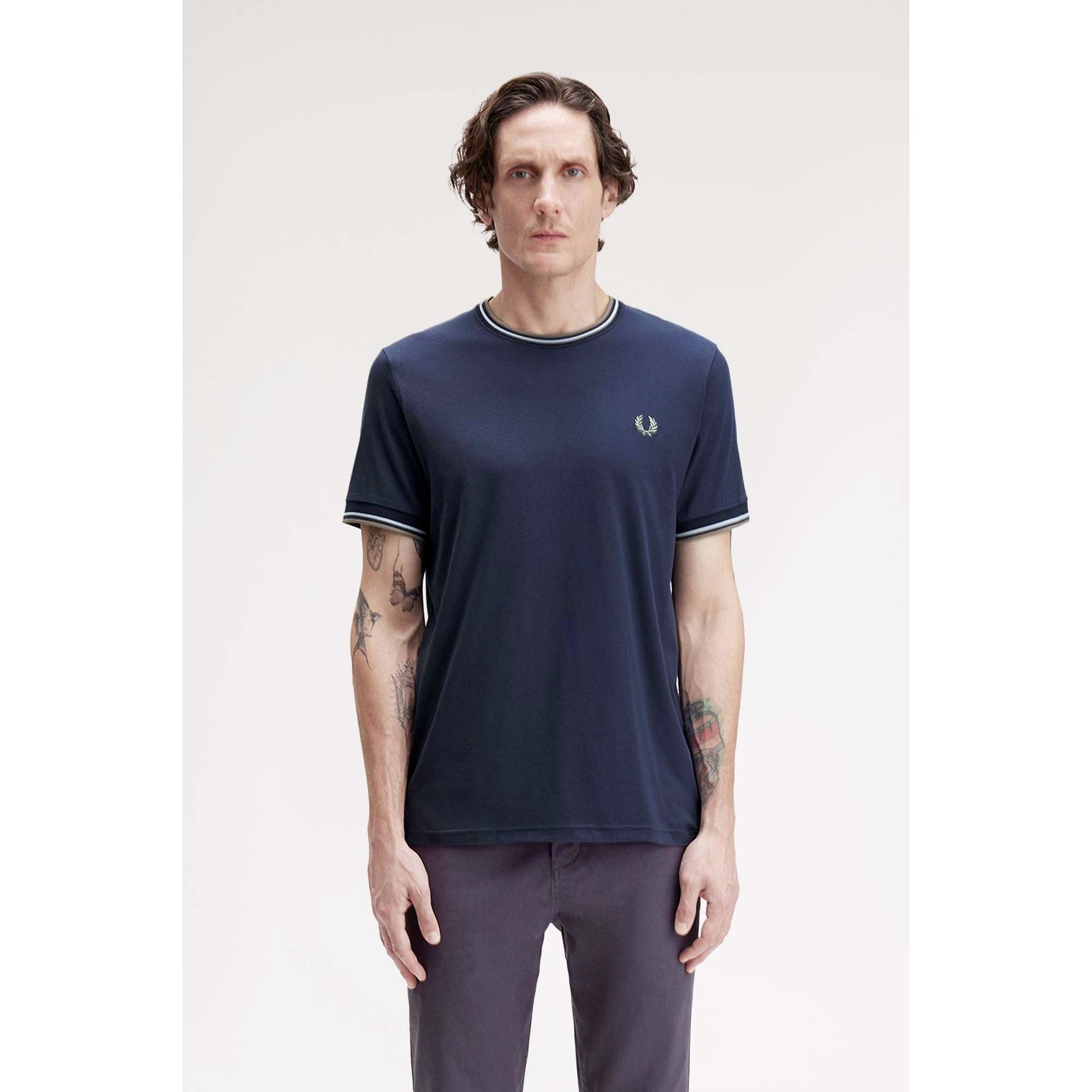 FP_TWIN_TIPPED_T-SHIRT_M1588V_Z47_Image_2