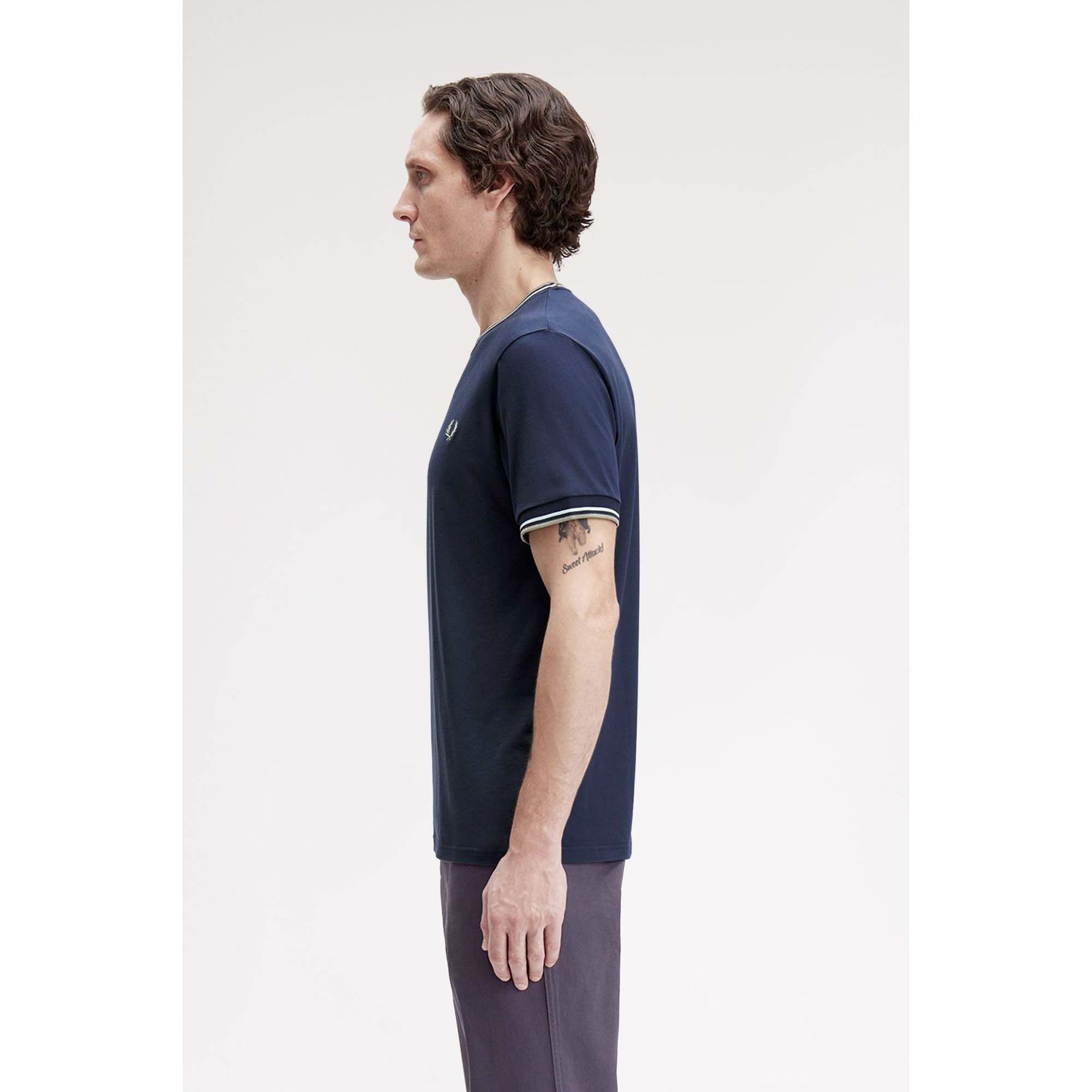 FP_TWIN_TIPPED_T-SHIRT_M1588V_Z47_Image_3