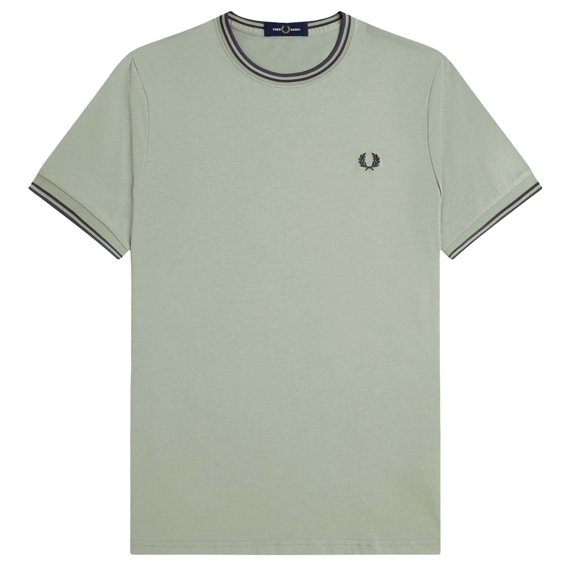 FP_TWIN_TIPPED_T-SHIRT_M1588V_Z49_Image_1