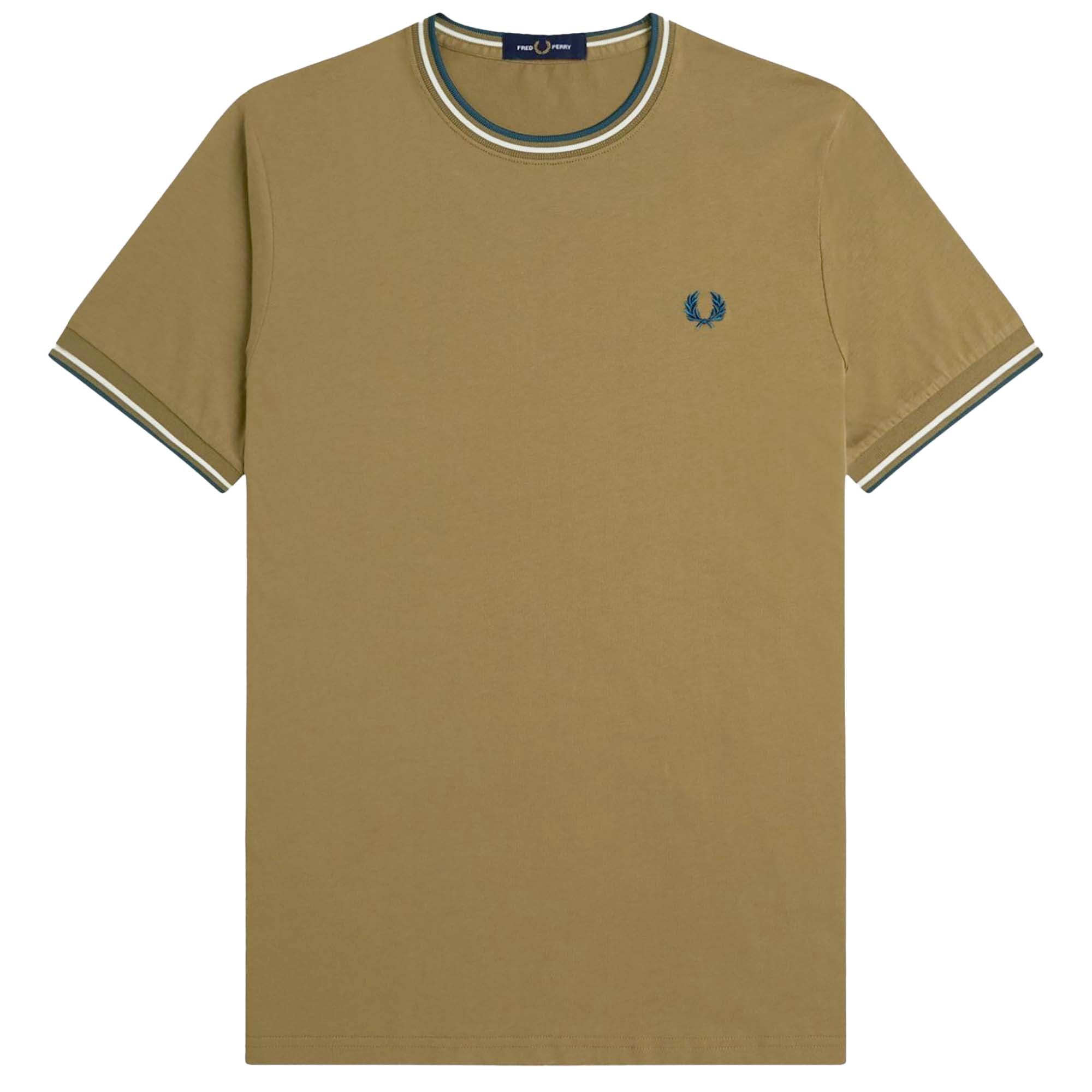 FP_TWIN_TIPPED_T-SHIRT_M1588V_Z60_Image_1