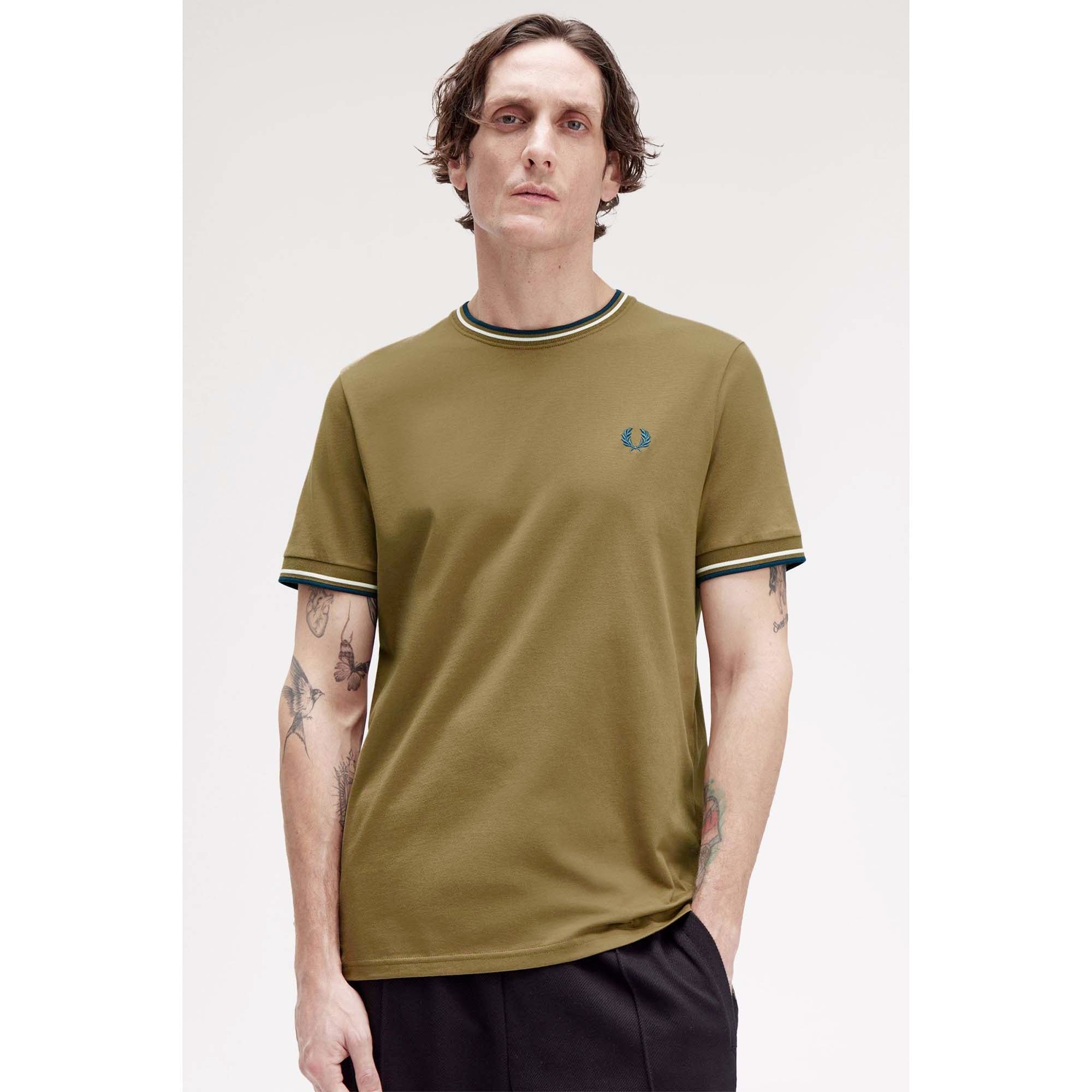 FP_TWIN_TIPPED_T-SHIRT_M1588V_Z60_Image_2