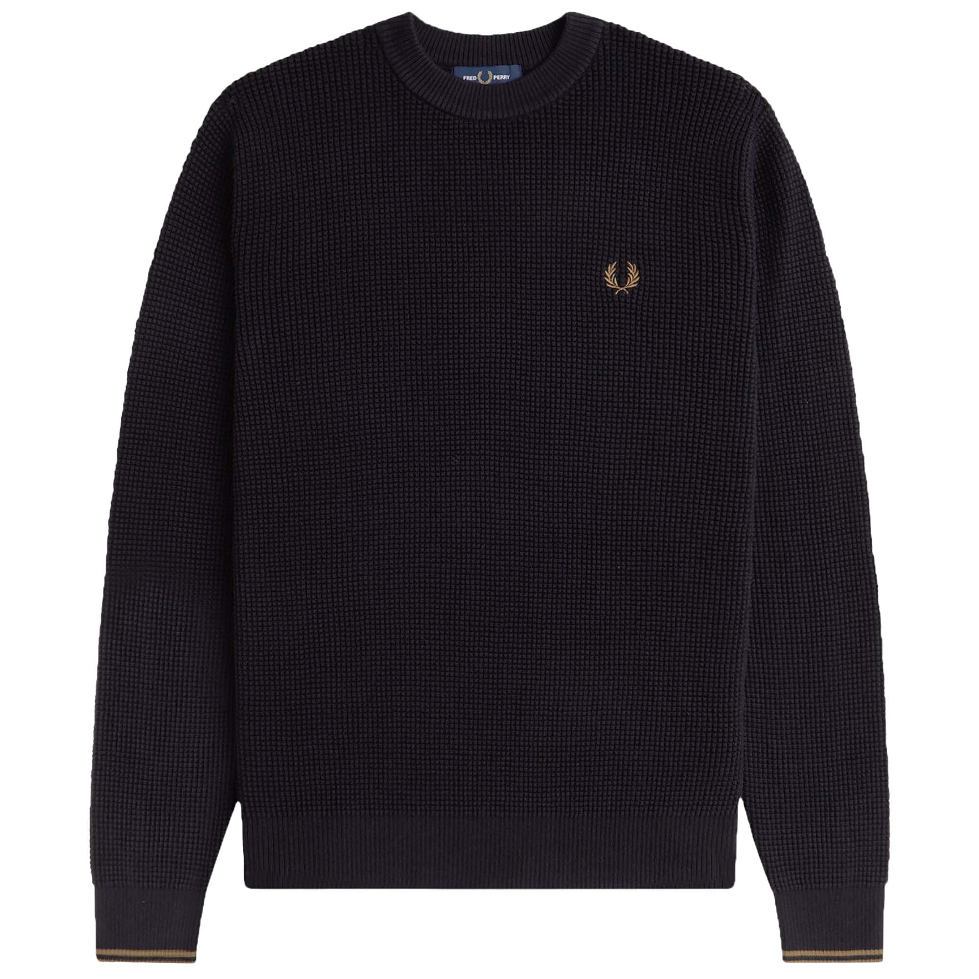 FP_WAFFLE_STITCH_JUMPER_K6507_102_Image_1