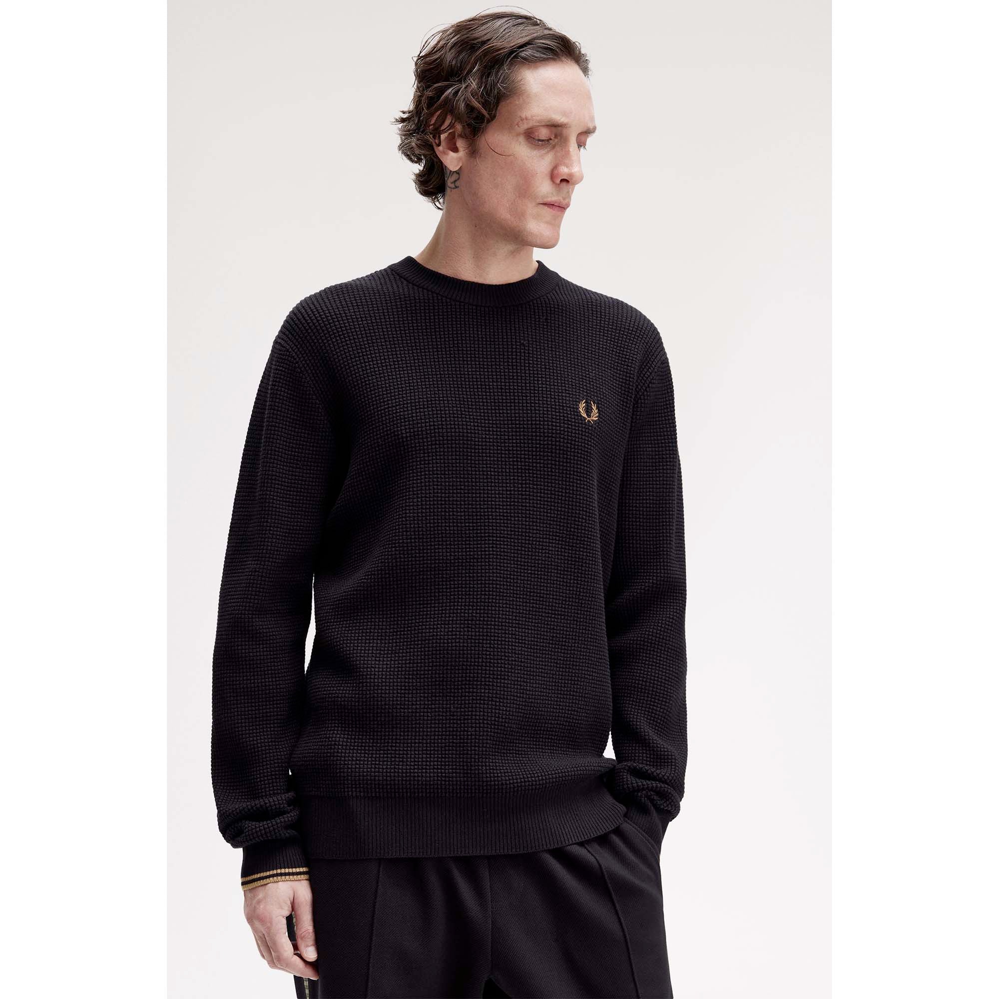 FP_WAFFLE_STITCH_JUMPER_K6507_102_Image_2