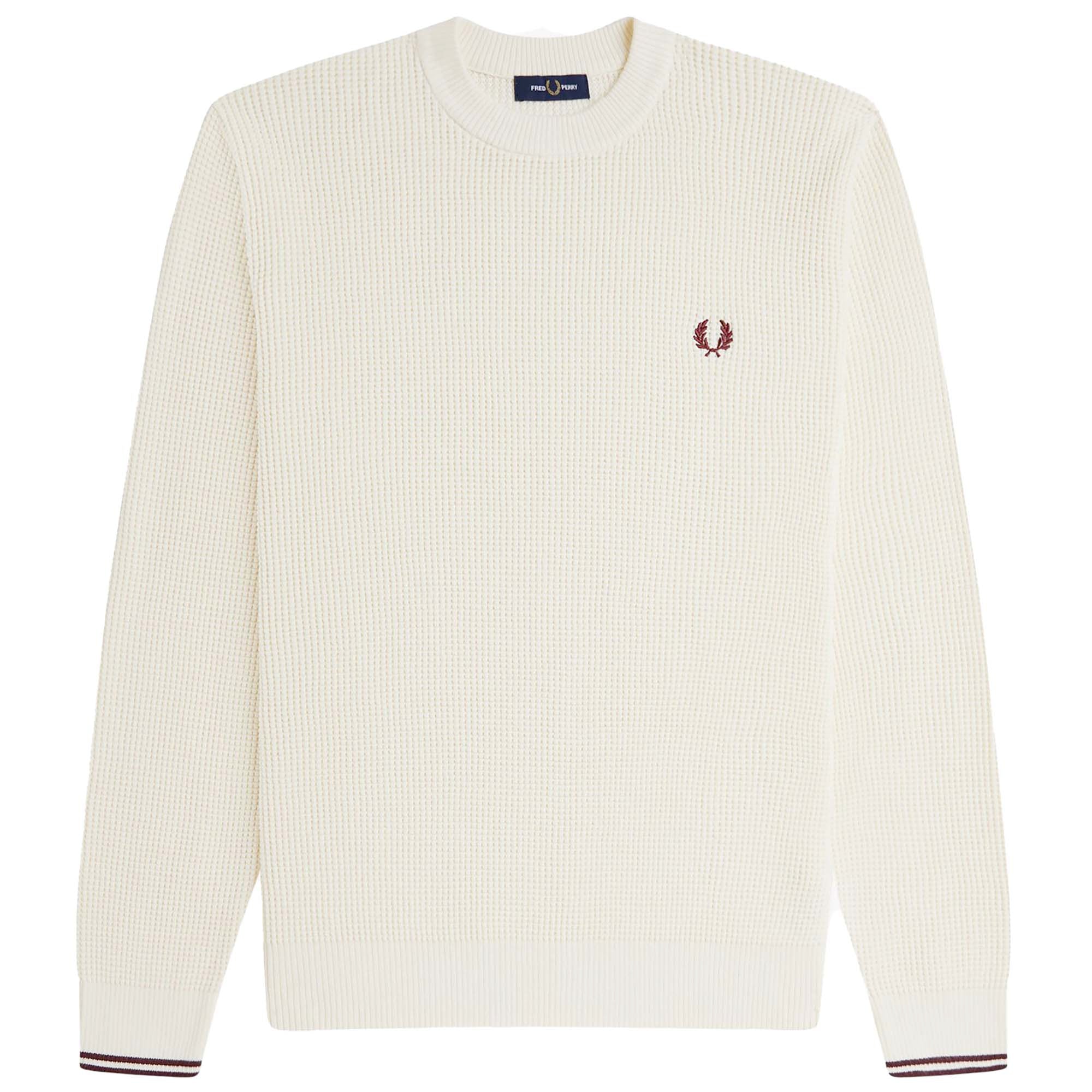 FP_WAFFLE_STITCH_JUMPER_K6507_560_Image_1