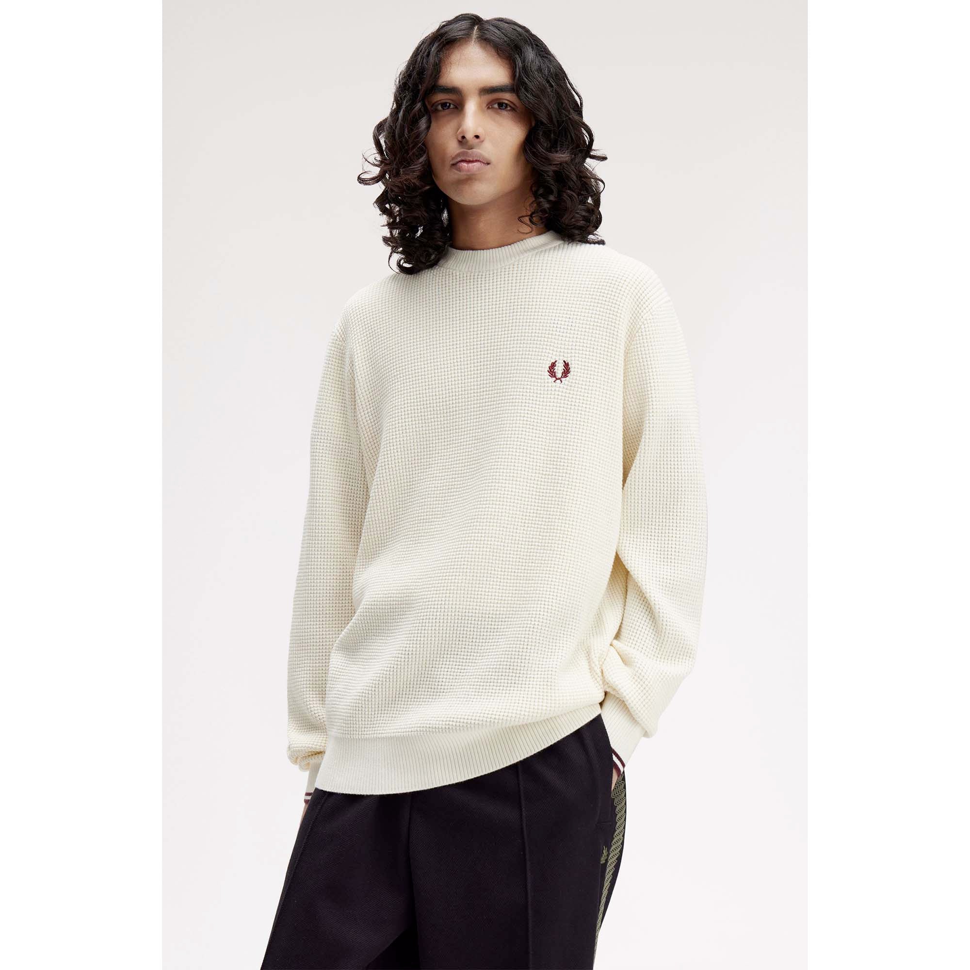 FP_WAFFLE_STITCH_JUMPER_K6507_560_Image_2