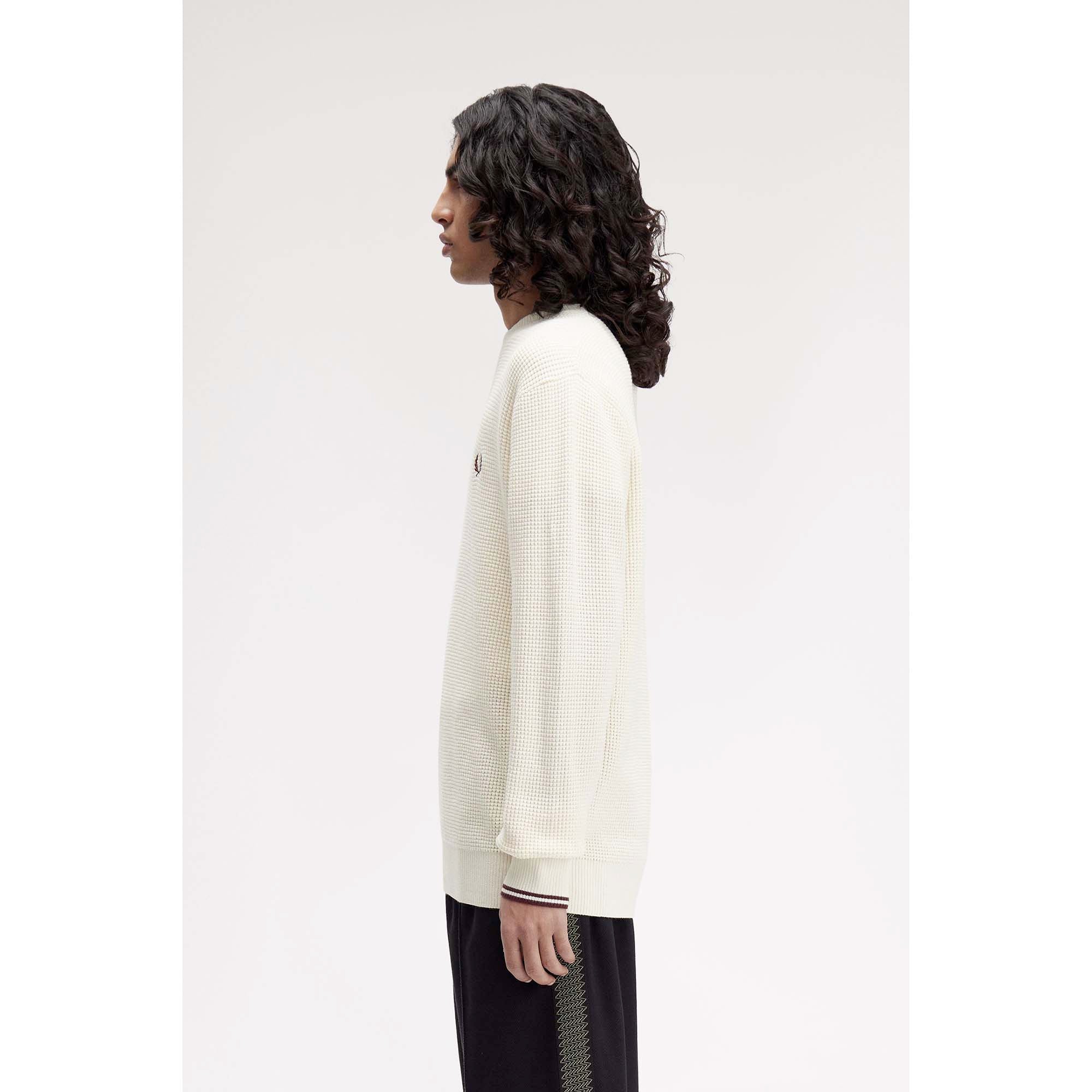 FP_WAFFLE_STITCH_JUMPER_K6507_560_Image_3
