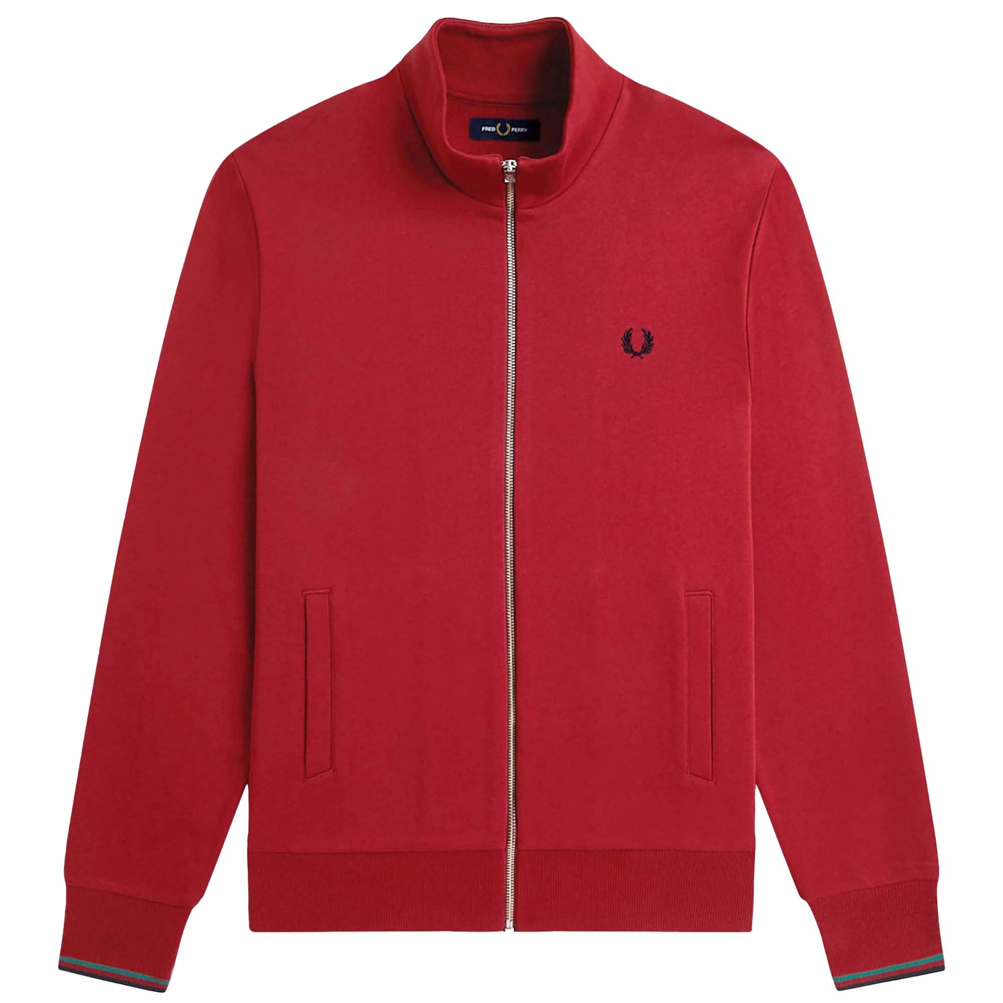 FP_ZIP_THROUGH_SWEATSHIRT_J1327_M02_Image_1