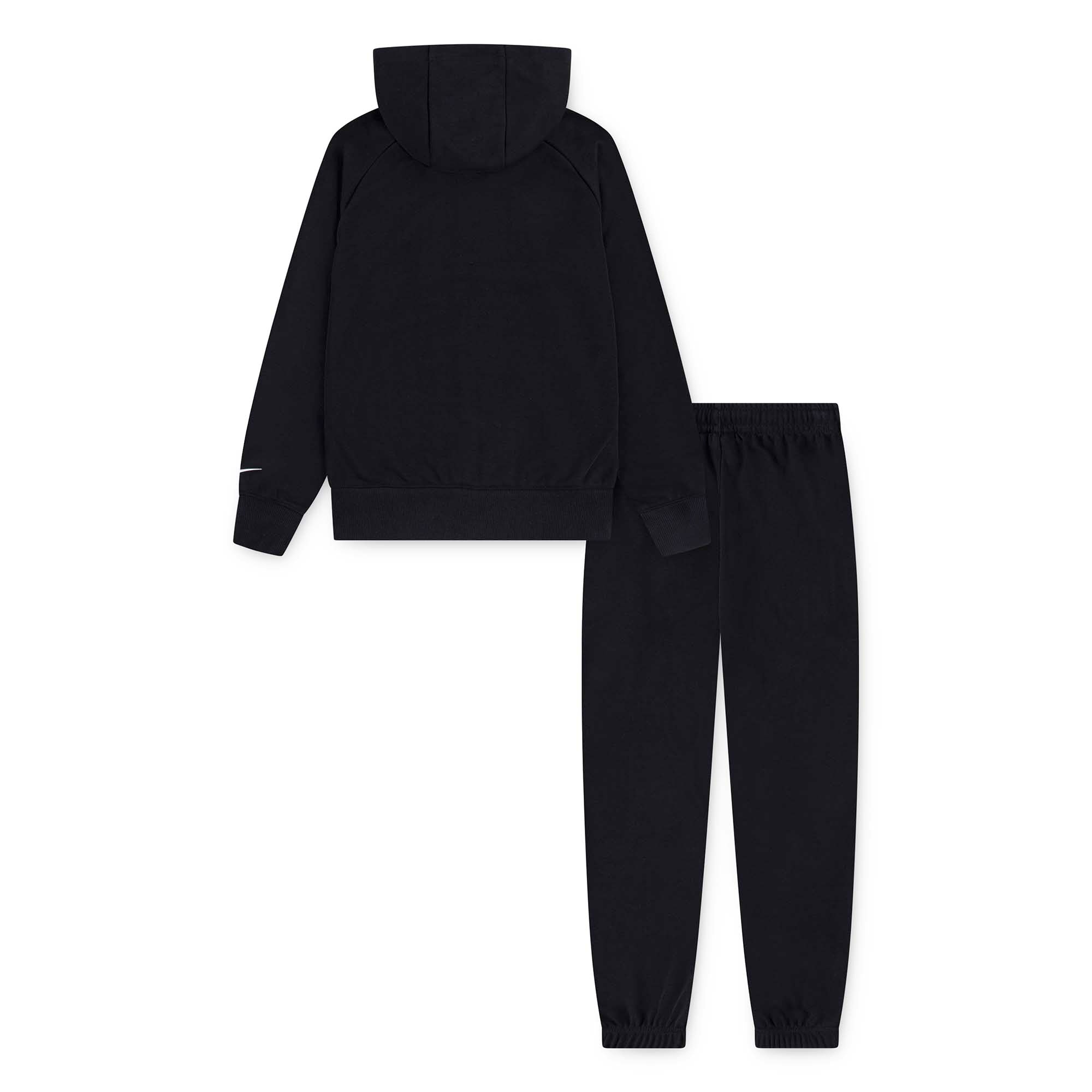 FULL_ZIP_FRENCH_TERRY_SET_9Q1216_023_Image_2