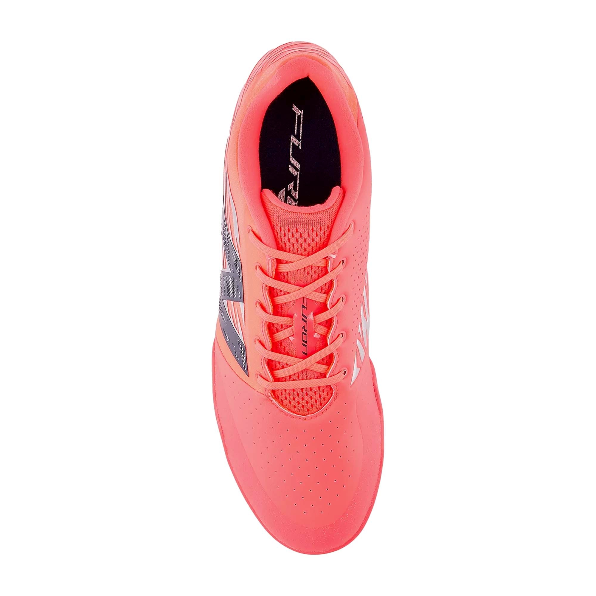 FURON_PRO_IN_V8_SF2IMP8_ENERGYR_Image_4