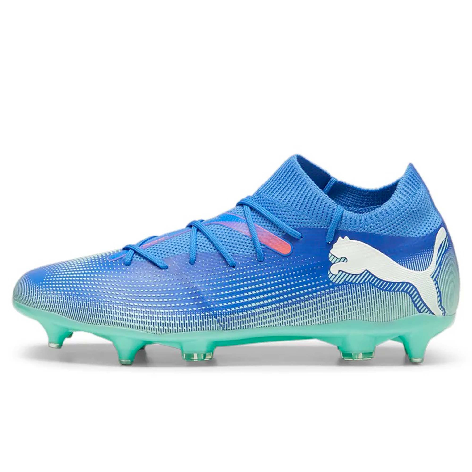 FUTURE_7_MATCH_MXSG_107933_01_Image_1