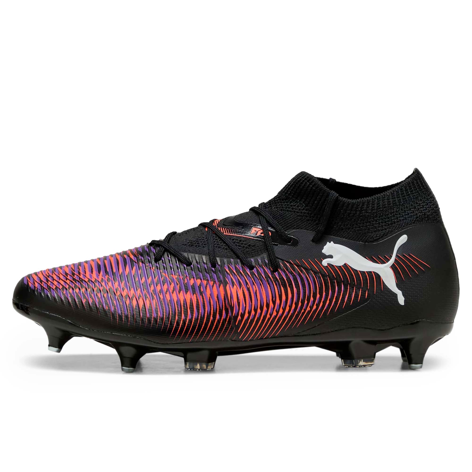 FUTURE_8_MATCH_MXSG_108367_01_Image_1
