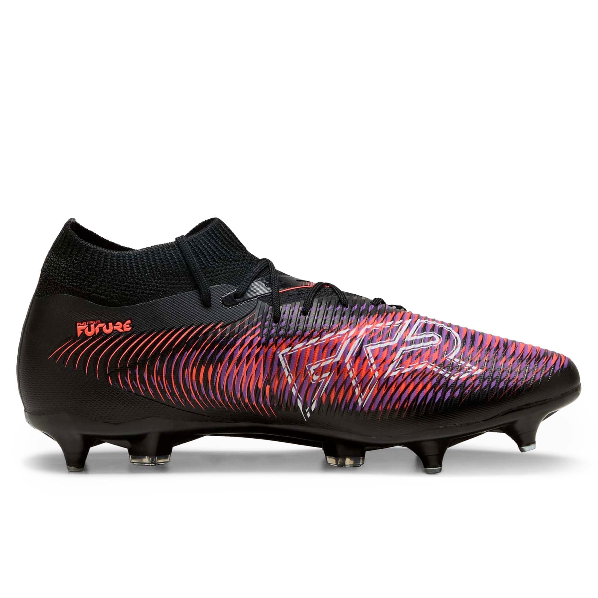 FUTURE_8_MATCH_MXSG_108367_01_Image_2