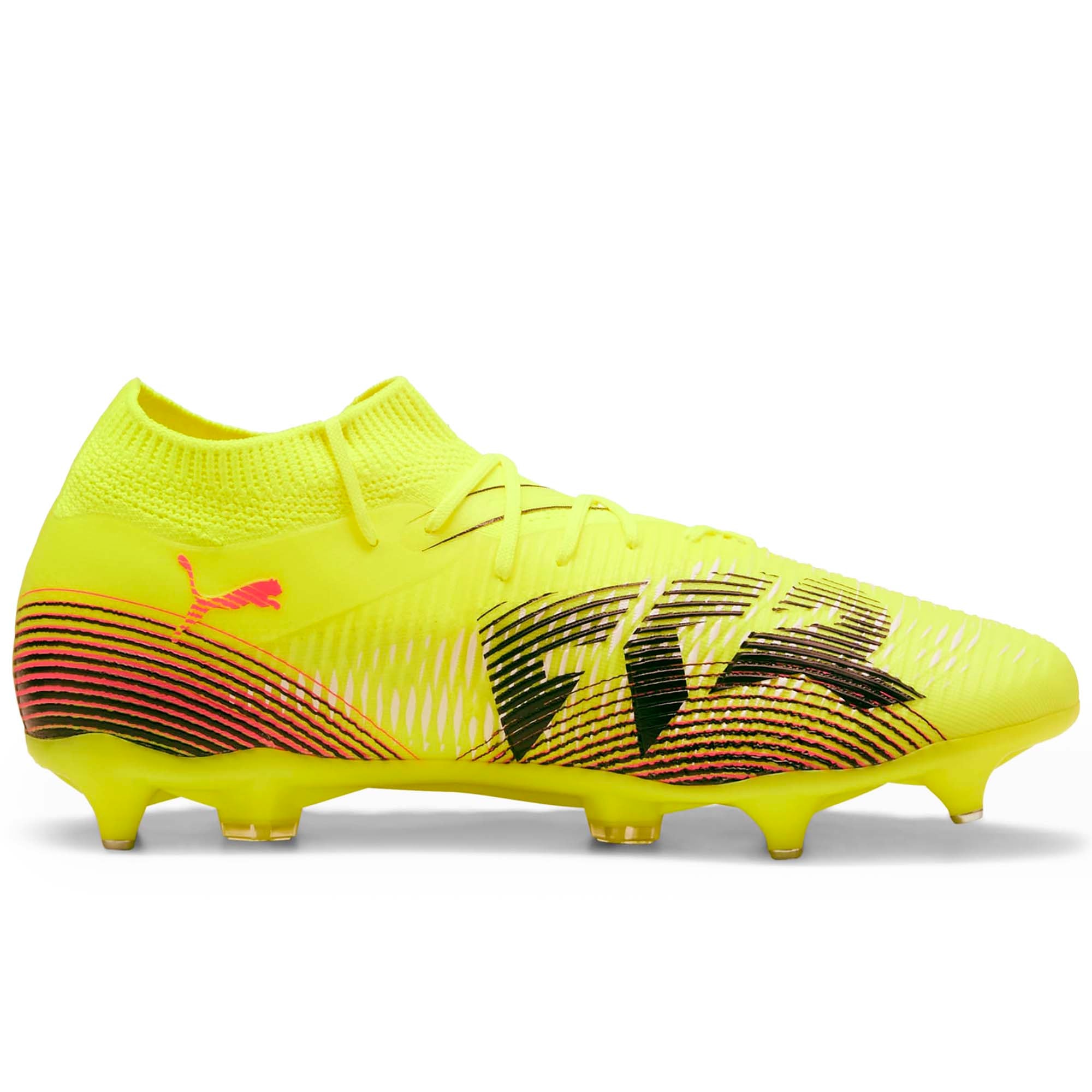 FUTURE_8_MATCH_MXSG_108367_03_Image_2