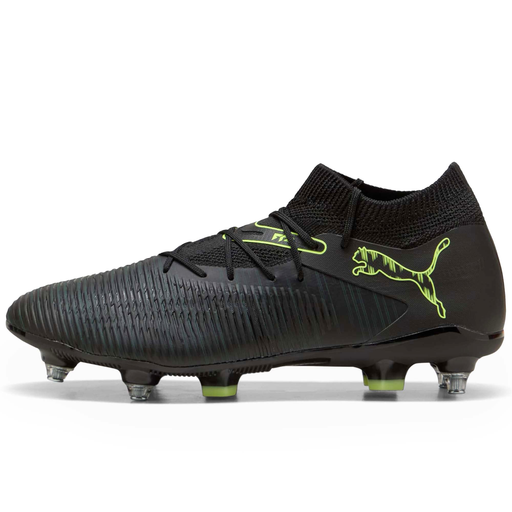 FUTURE_8_MATCH_MXSG_108594_02_Image_1