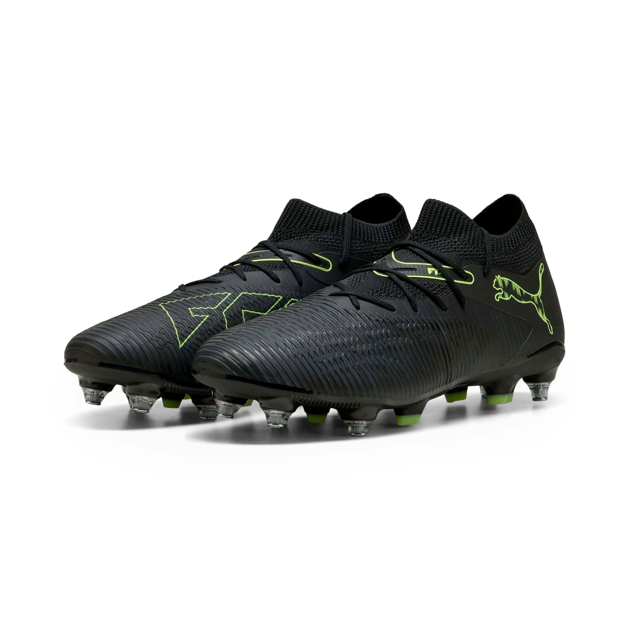 FUTURE_8_MATCH_MXSG_108594_02_Image_2