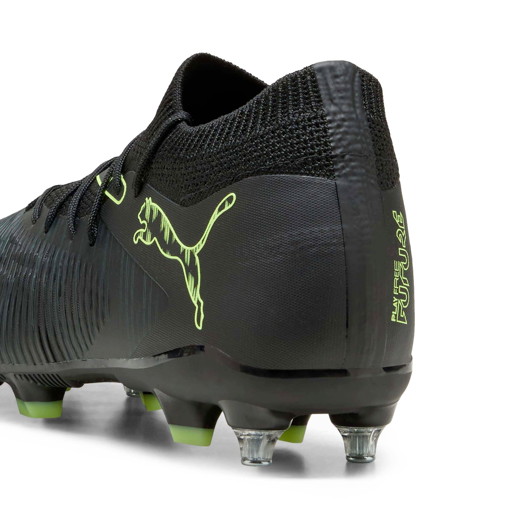 FUTURE_8_MATCH_MXSG_108594_02_Image_6