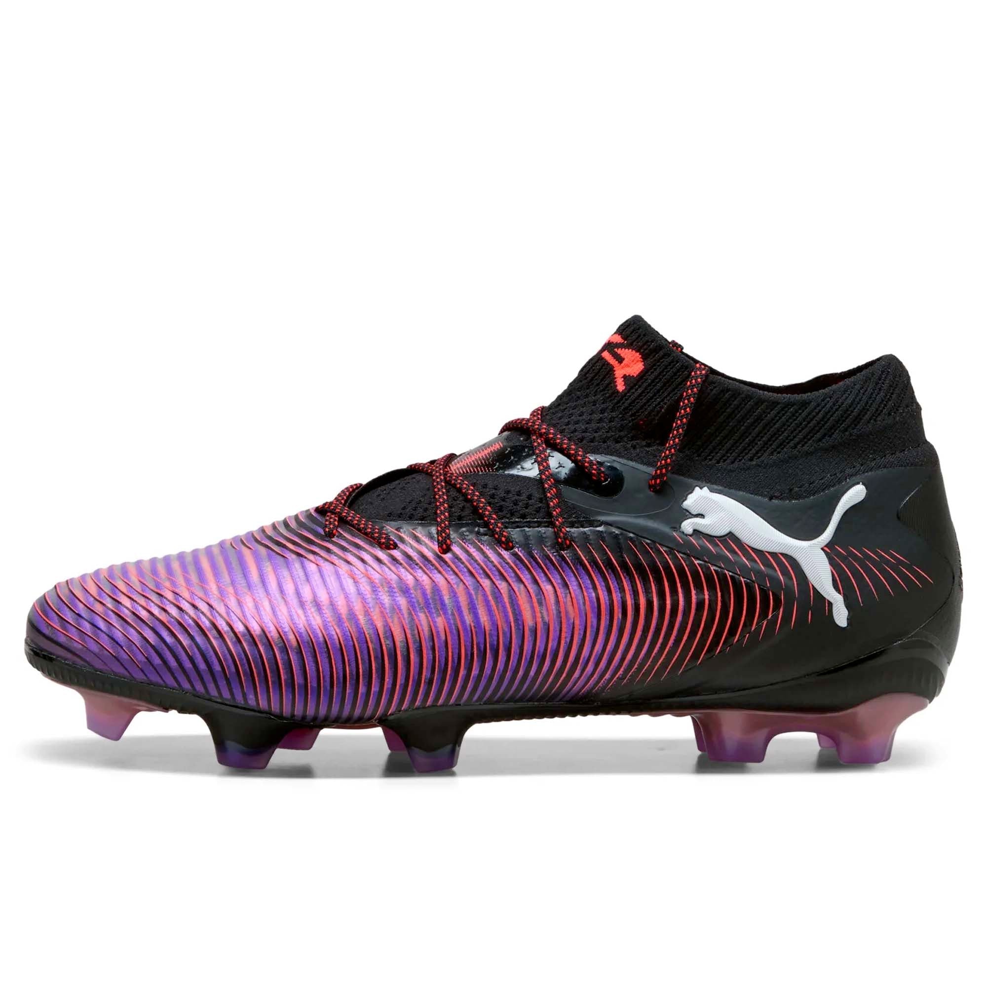 FUTURE_8_ULTIMATE_FG_108138_01_Image_1
