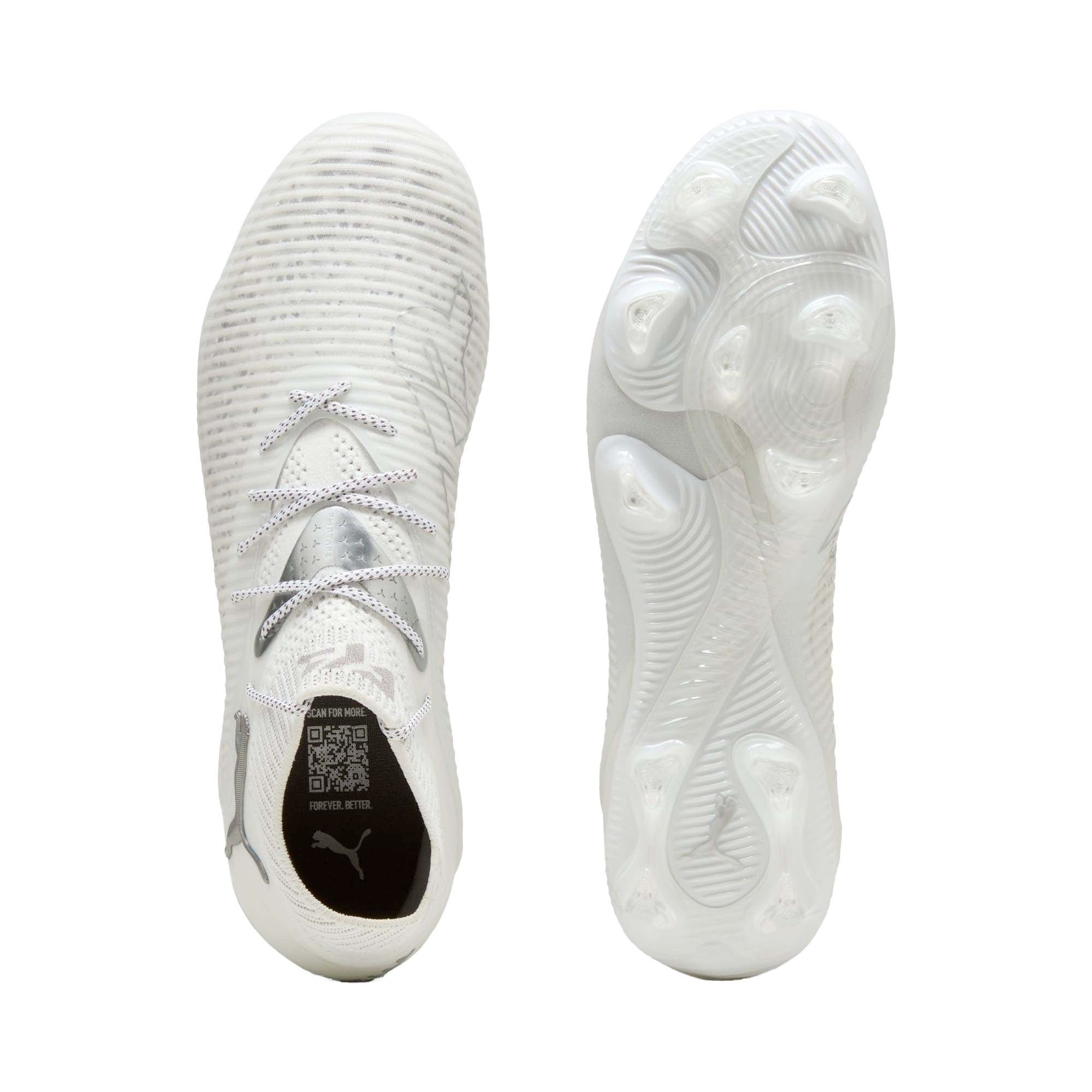 FUTURE_8_ULTIMATE_FG_108138_04_Image_4