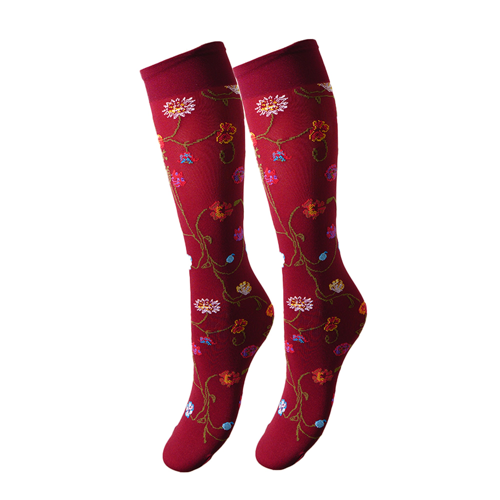 GAMBALETTO_80_DENARI_PLATINO_GAD_PLATINO_BORDO_Image_1