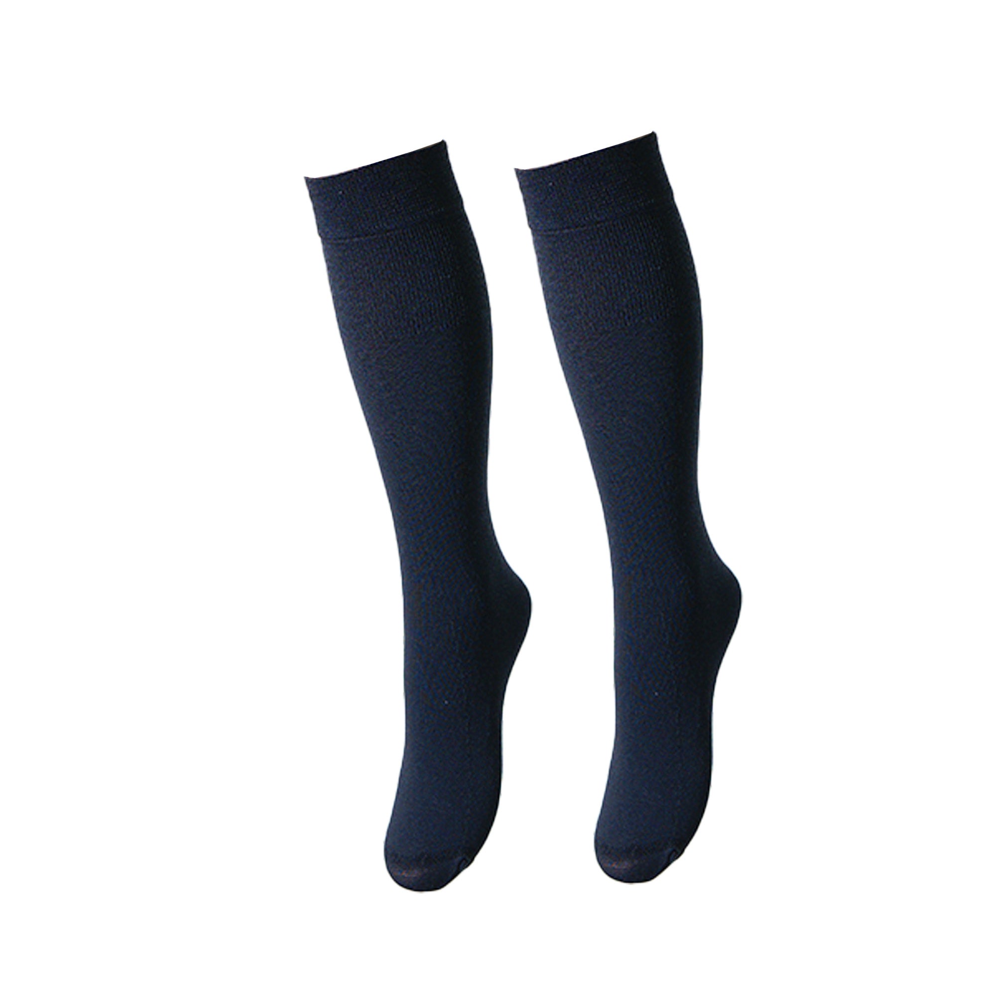 GAMBALETTO_IN_LANA_MERINOS_100_DENARI_JENNIFER_GAD_JENNIFER_FUMO_Image_1