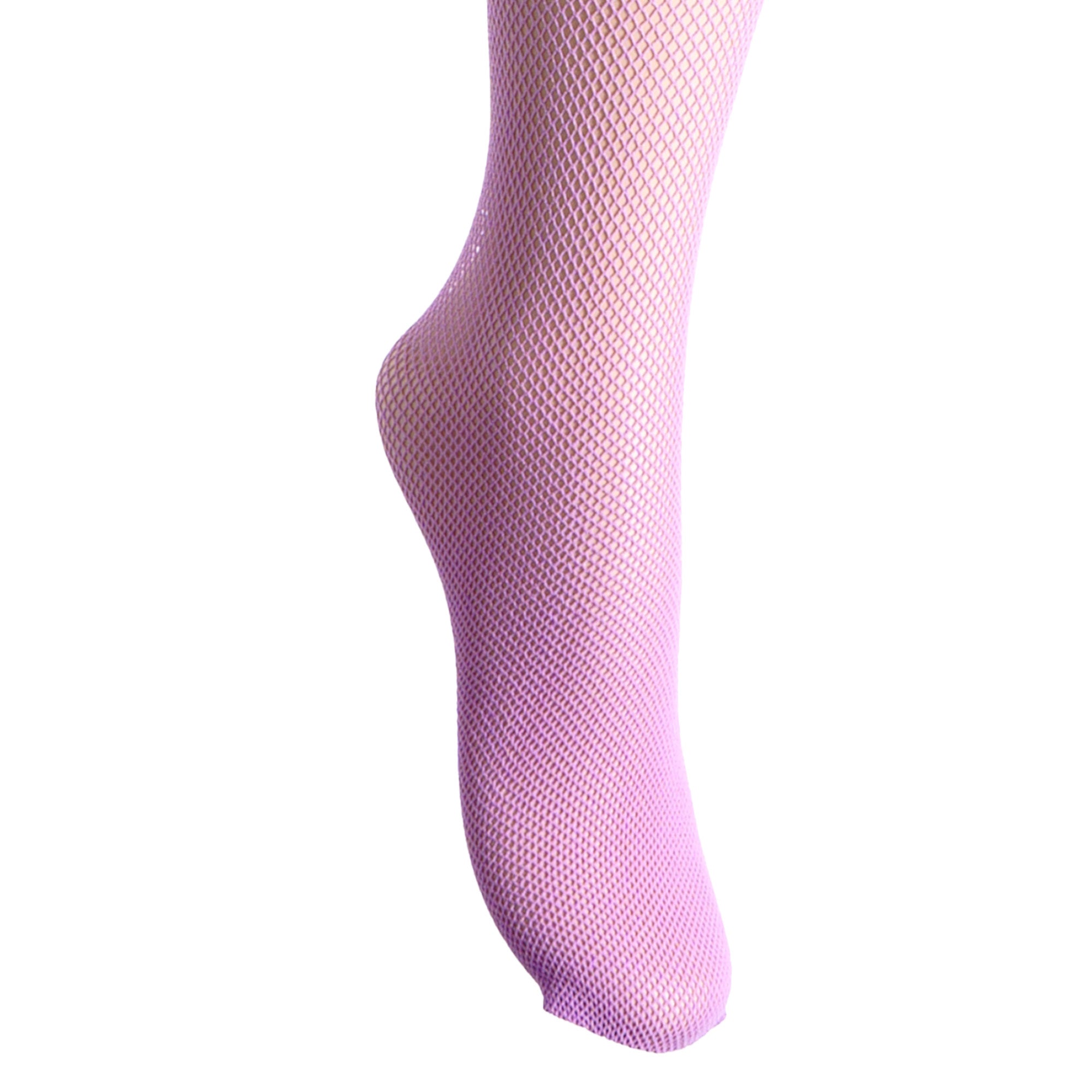 GAMBALETTO_MICRORETE_AMBRA_GAD_AMBRA_PINK_Image_2