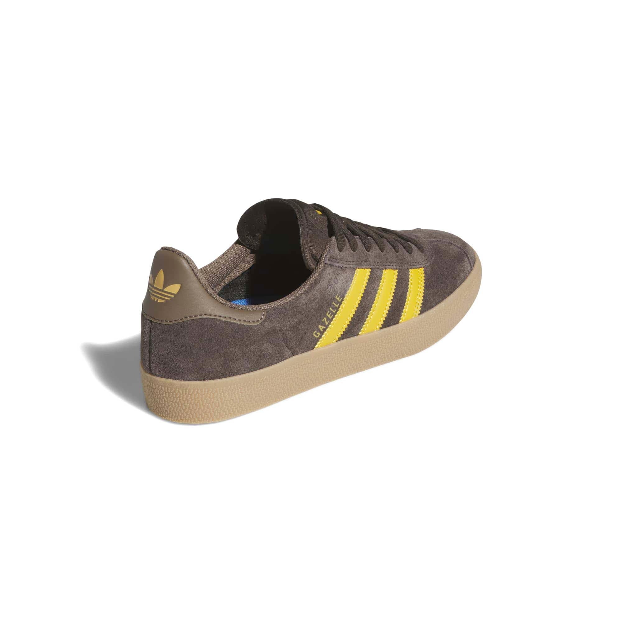 GAZELLE_ADV_JP5857_DBROWNPR_Image_3