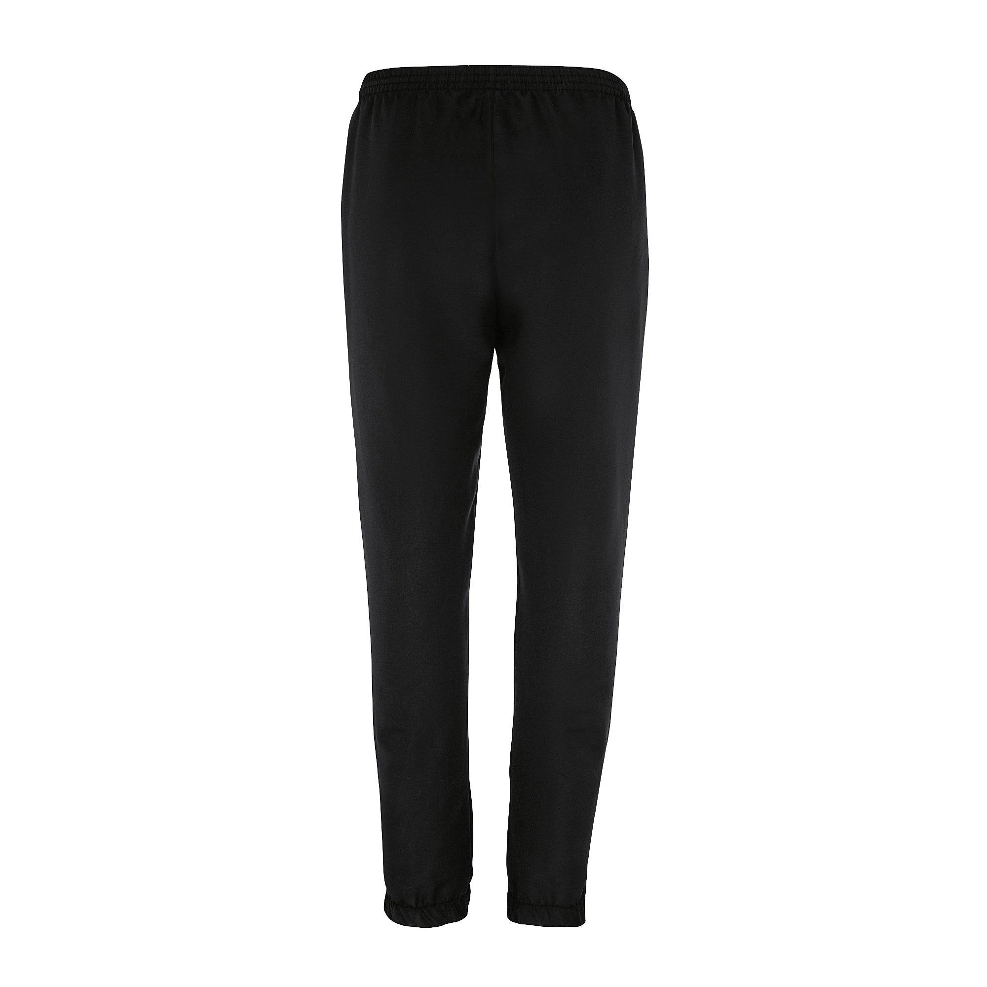 GIORGIA_30_PANTALONE_AD_FP780Z_00120_Image_2