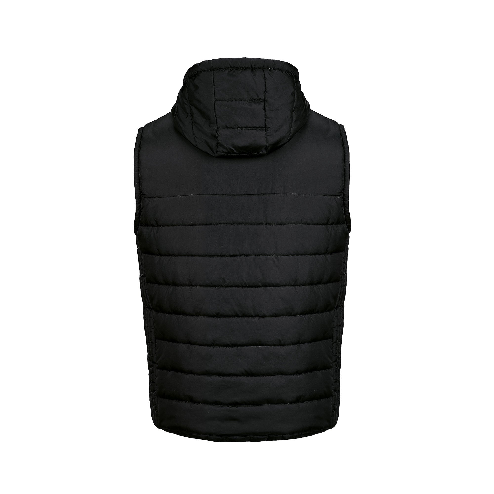 GIUBBINO_ERREA_BJORN_SMANICATO_JR_NERO_FJ0D1S_00120_Image_2